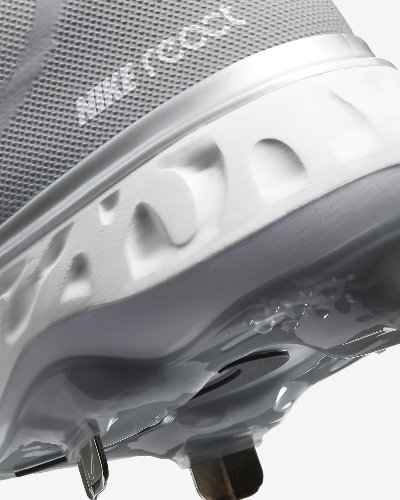 nike men's alpha huarache elite 3 low metal baseball cleats