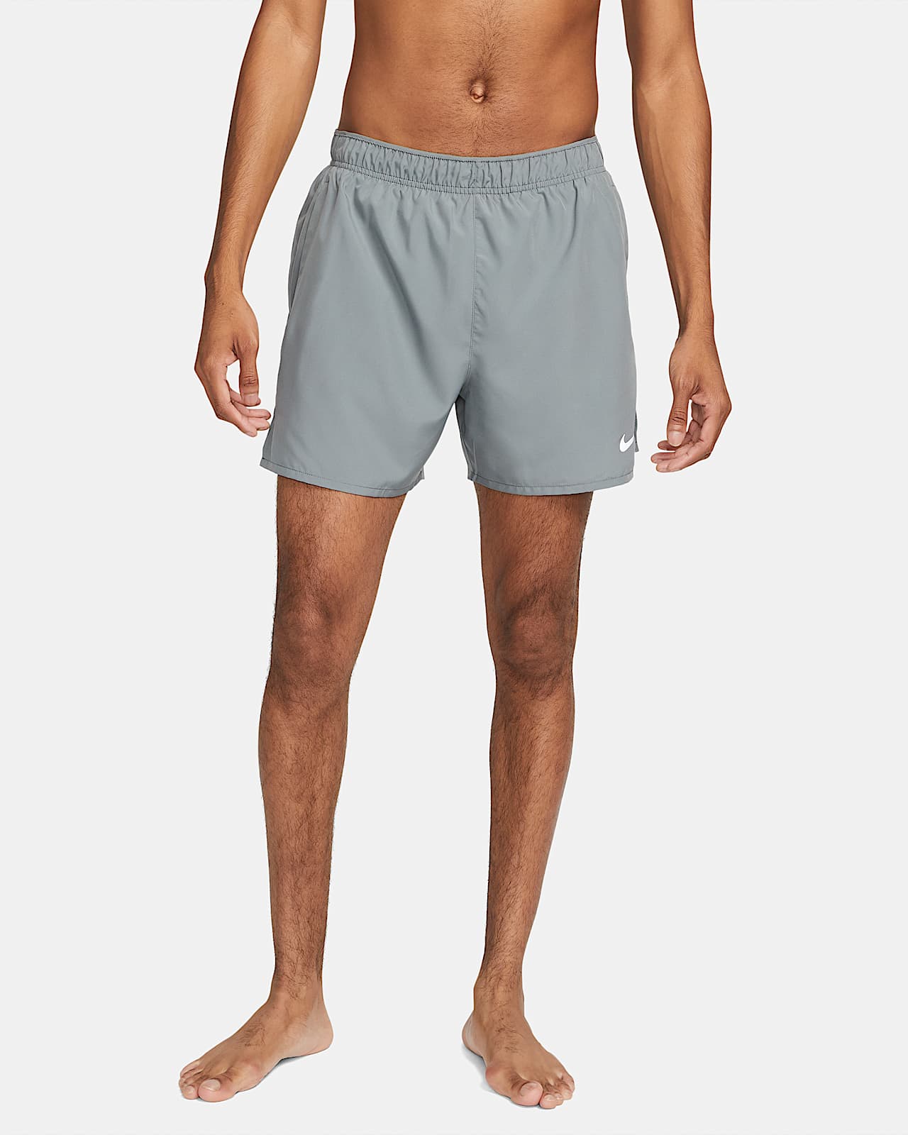 Mint green clearance nike shorts
