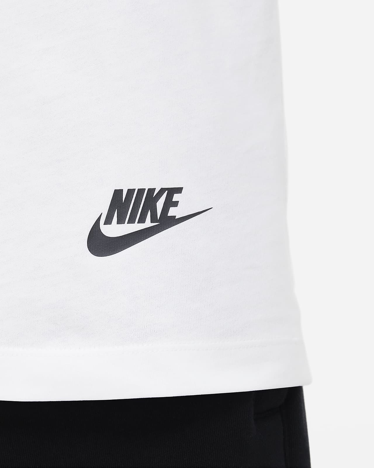 nike-sportswear-older-kids-boys-t-shirt-nike-id