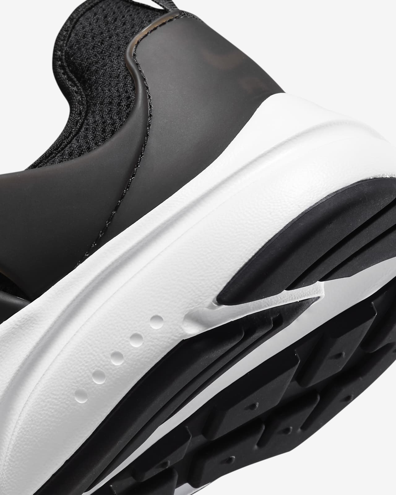 Air Presto Women's Shoe. Nike.com