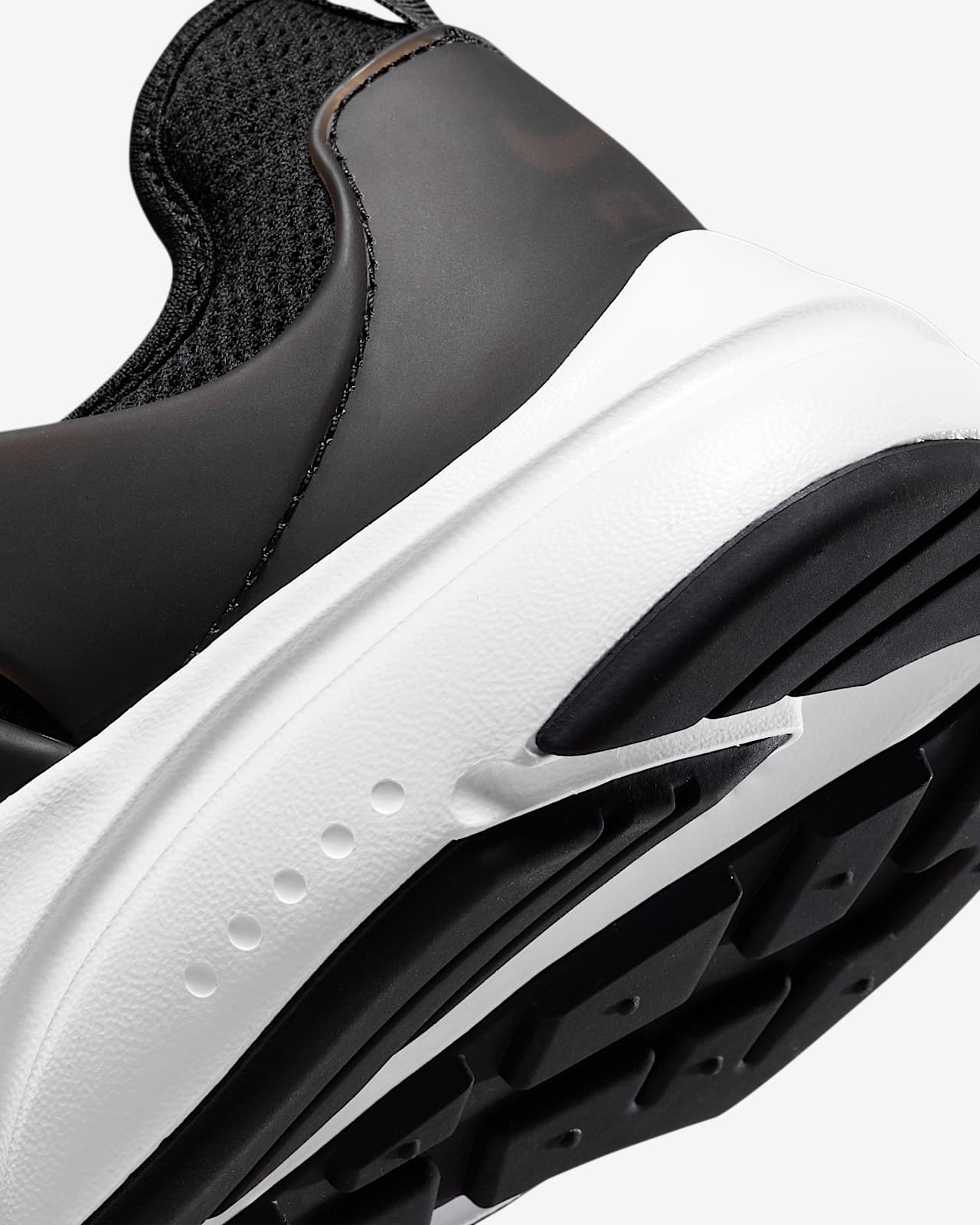 Calzado para mujer Nike Air Presto. Nike.com