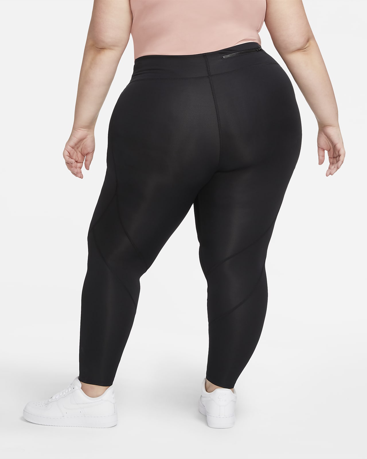 Leggins tallas grandes Sale