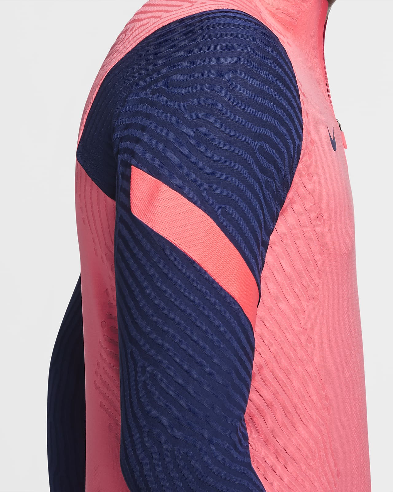 nike vaporknit tottenham hotspur strike