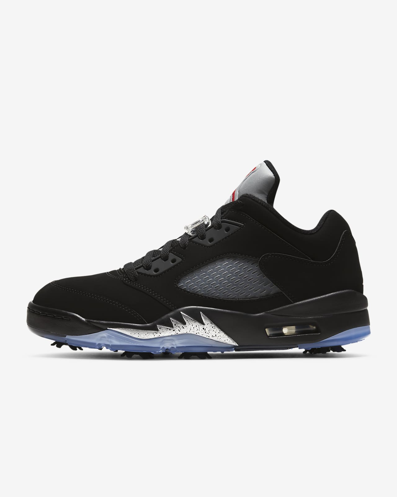 NIKE公式】エア ジョーダン LOW ゴルフシューズ.オンラインストア (通販サイト)