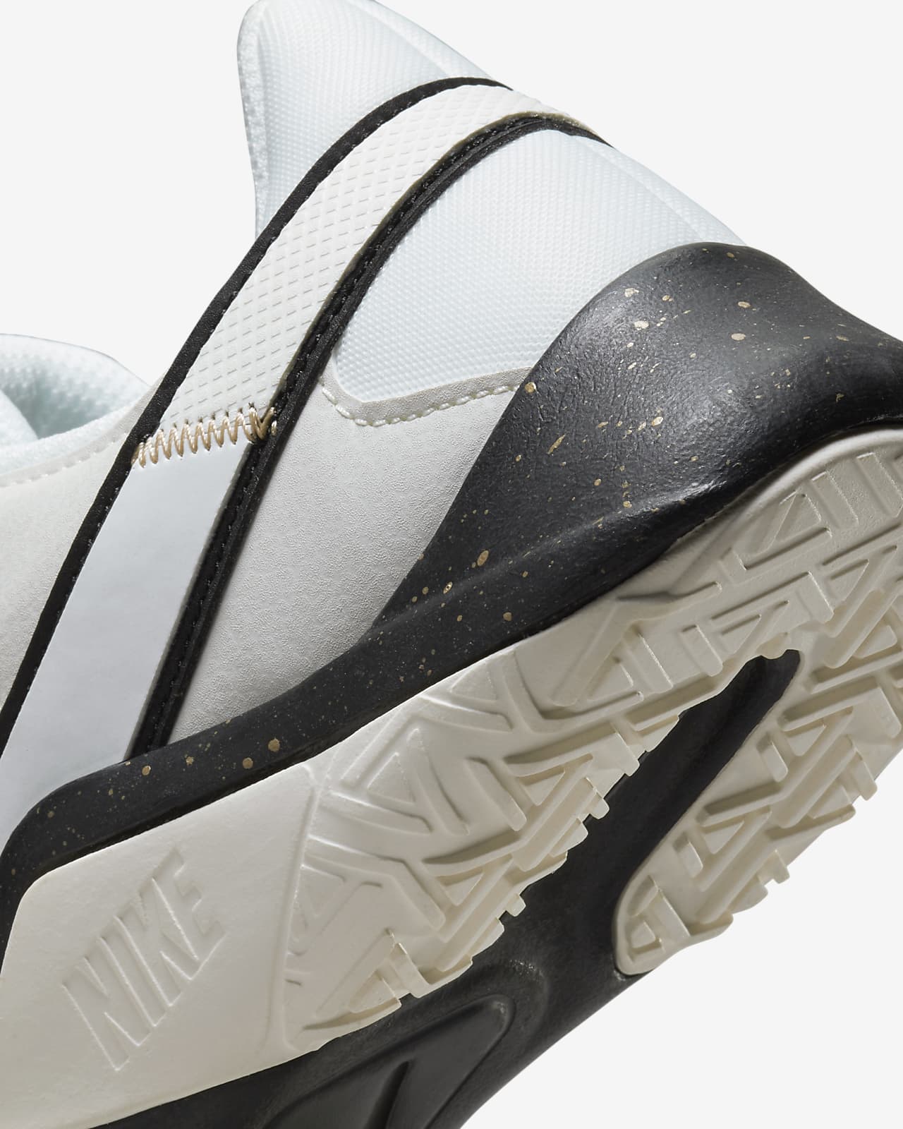 Calzado de entrenamiento para mujer Nike Legend Essential 2 Premium. Nike .com