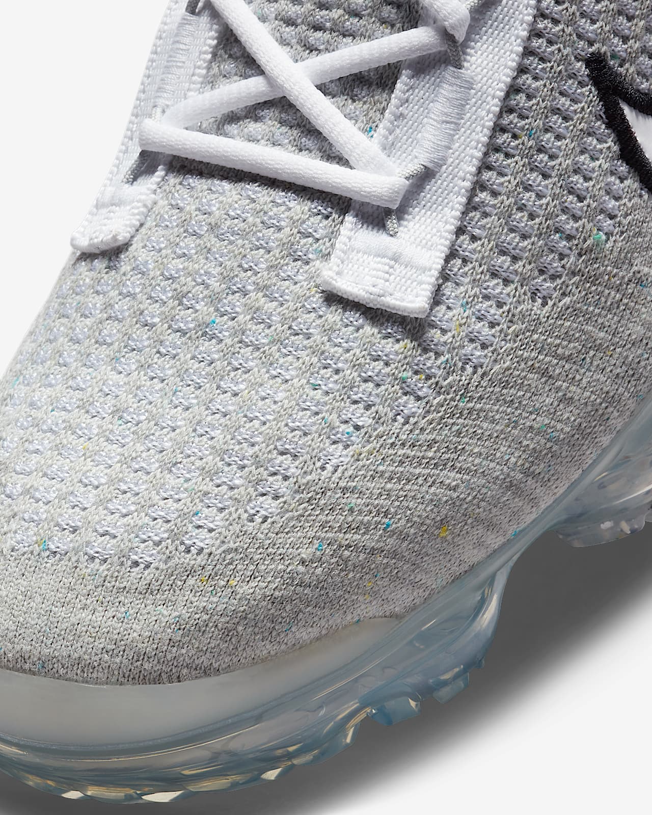 Calzado para hombre Nike Air VaporMax 2021 FK. Nike MX