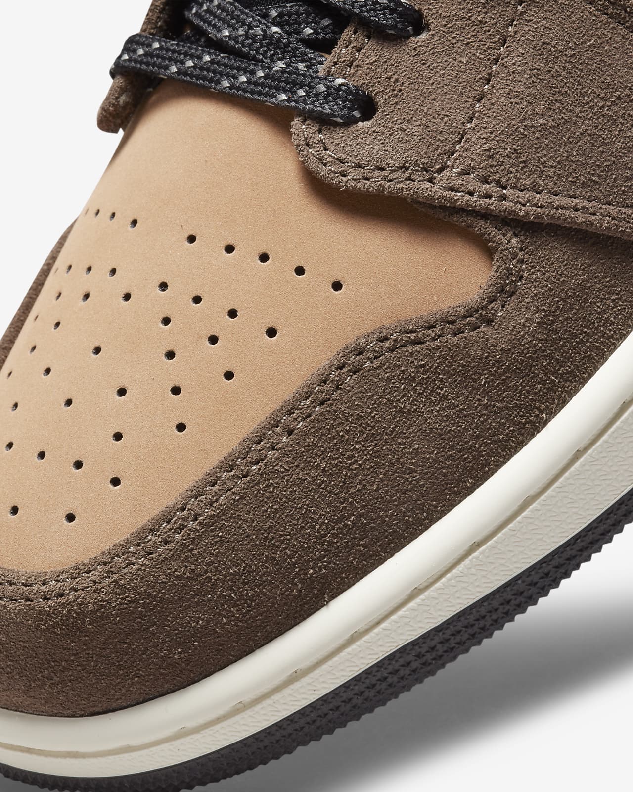 nike air max 1 se jordan