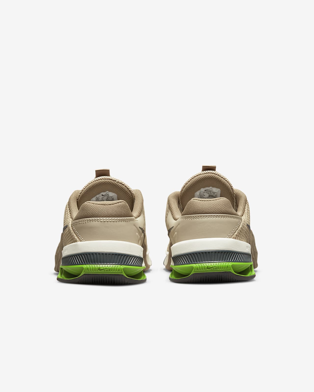 nike metcon 7 44