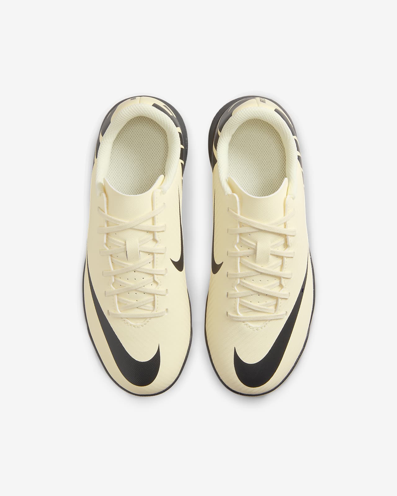 Old nike outlet mercurial vapor