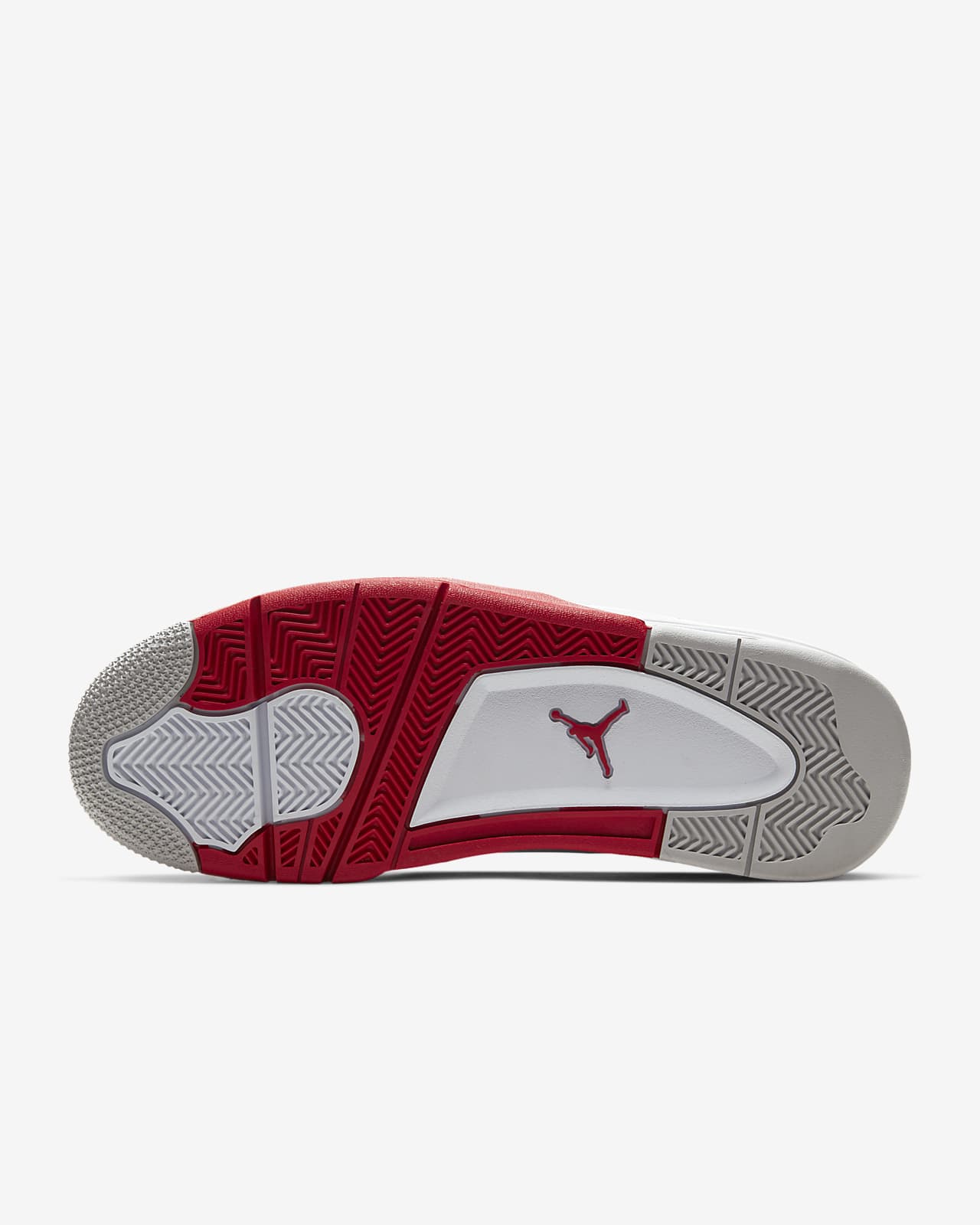hombre Air Jordan Dub Zero. Nike 