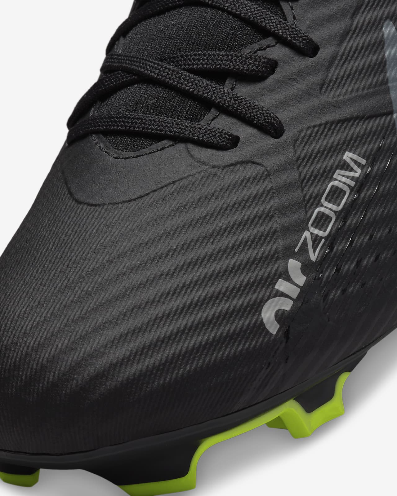 Nike Zoom Mercurial Superfly 9 Academy MG Multi-Ground Football Boot ...