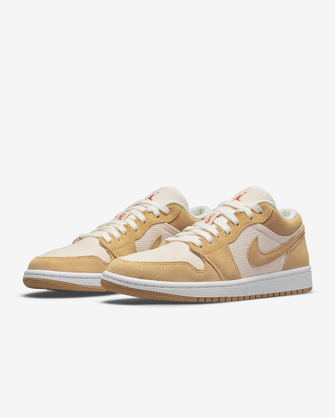 nike jordan one