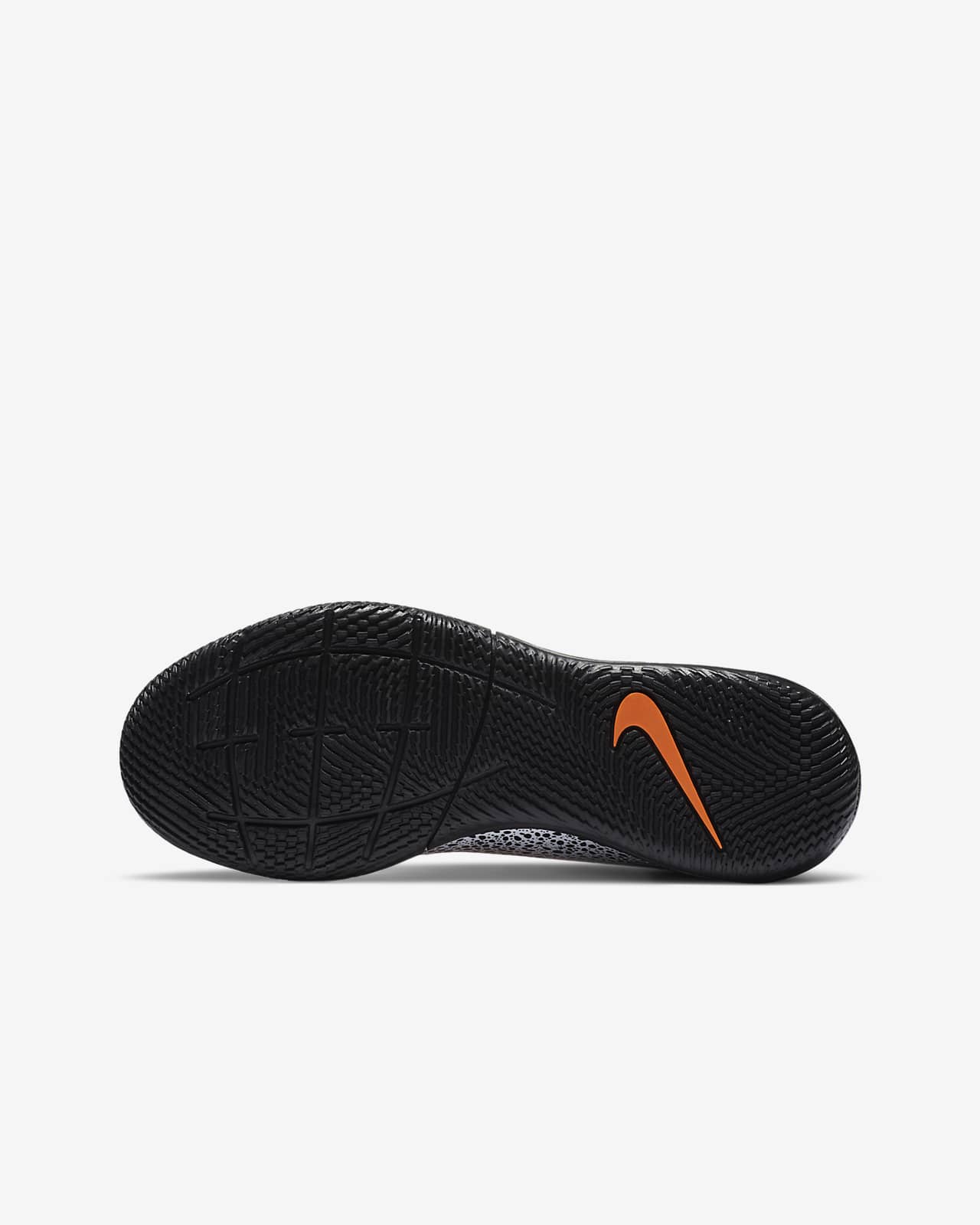 football studs nike cr7