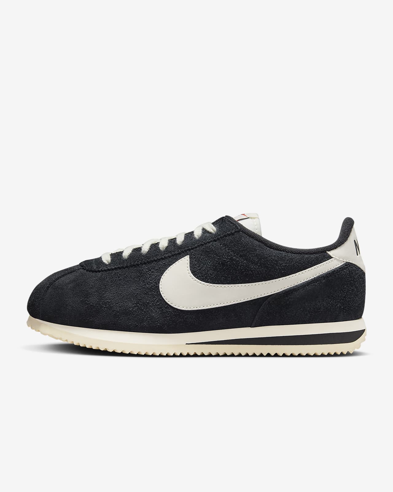 Abbigliamento nike sale vintage