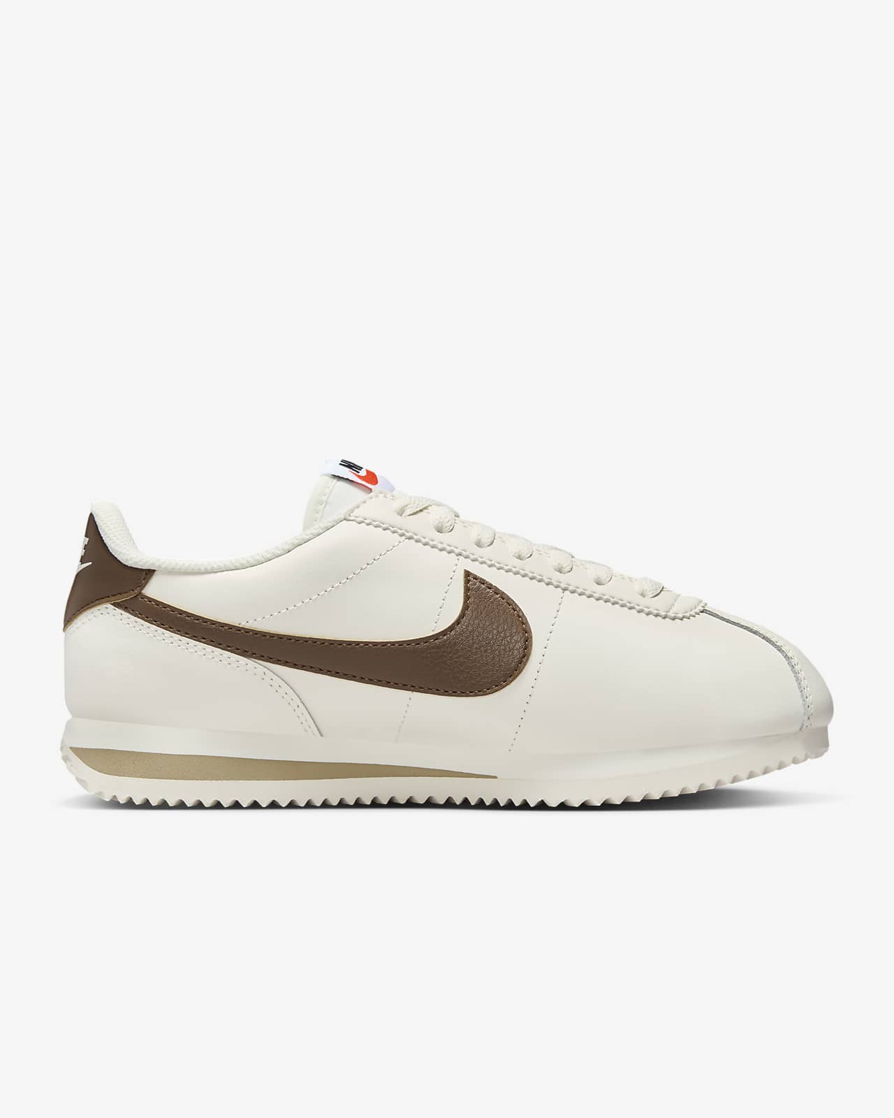 Nike women's cheap classic cortez shoes
