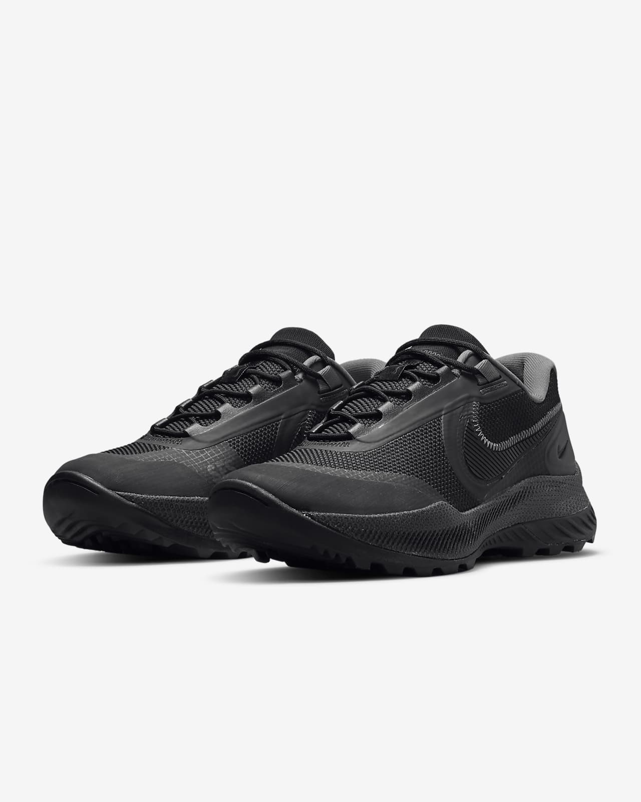 nike react elite