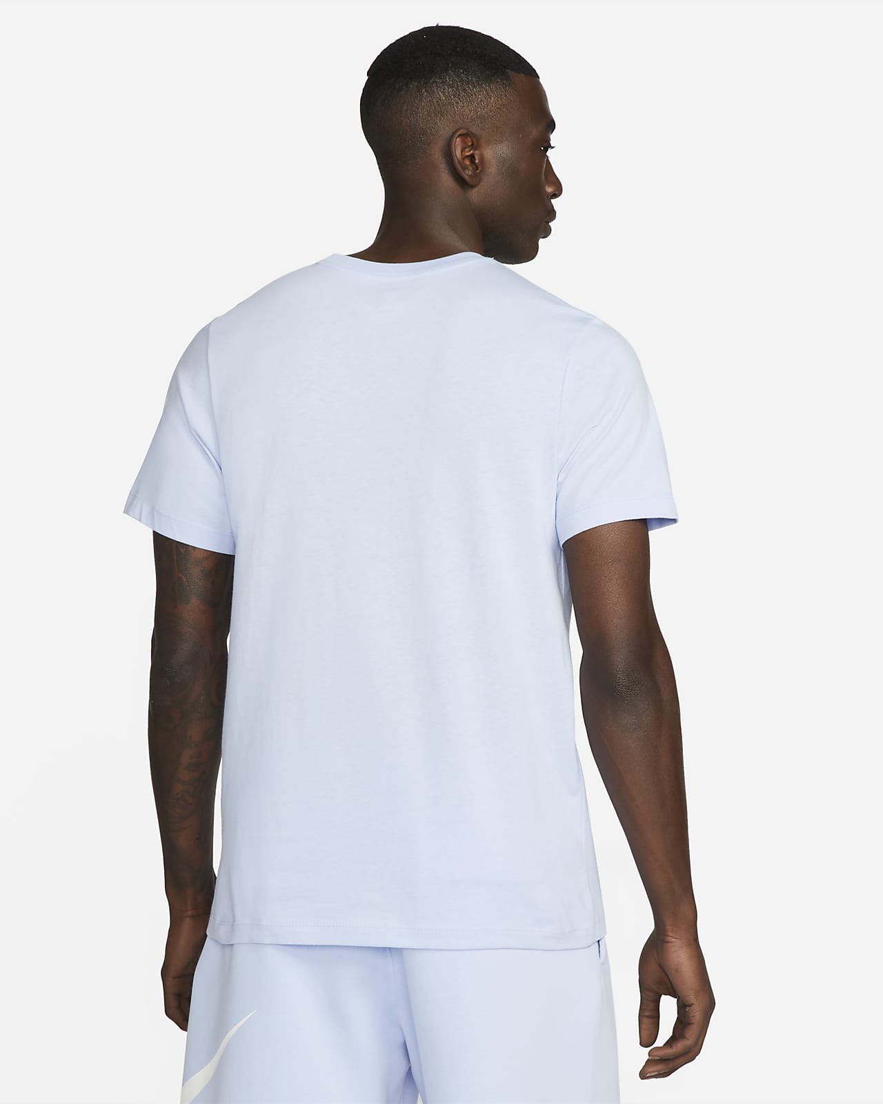 Ropa - Nike Baratos Para Hombre \u0026 Mujer - Education Lamp