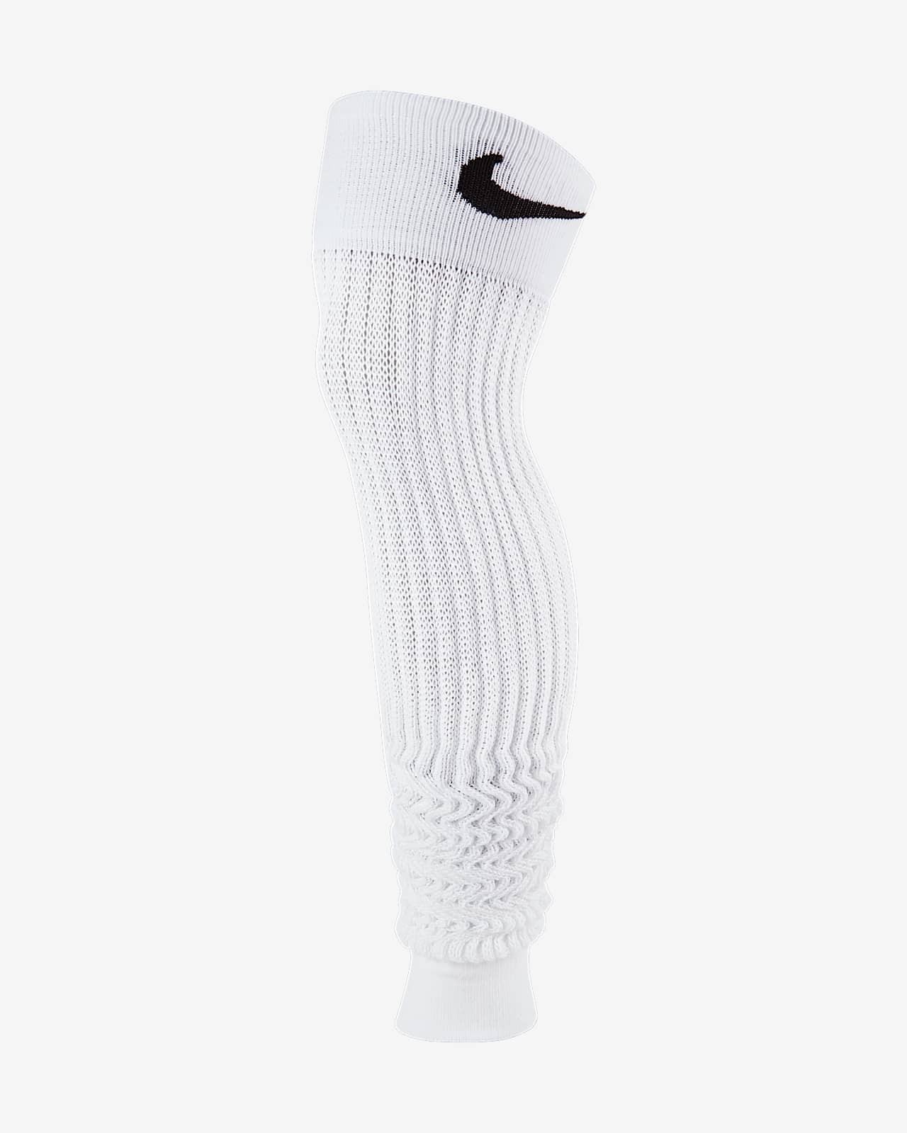 nike leg warmers basketball