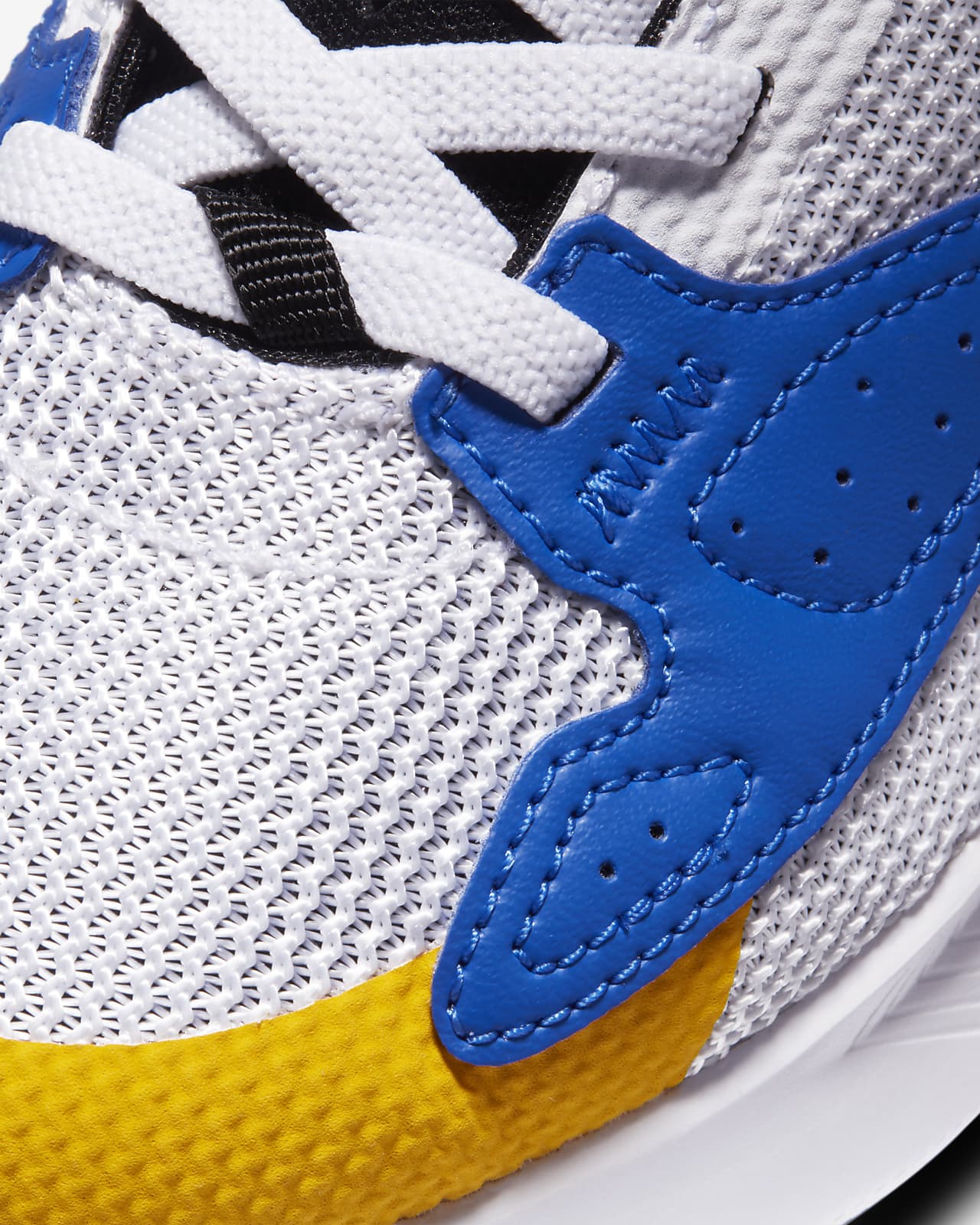 jordan sneakers for kids