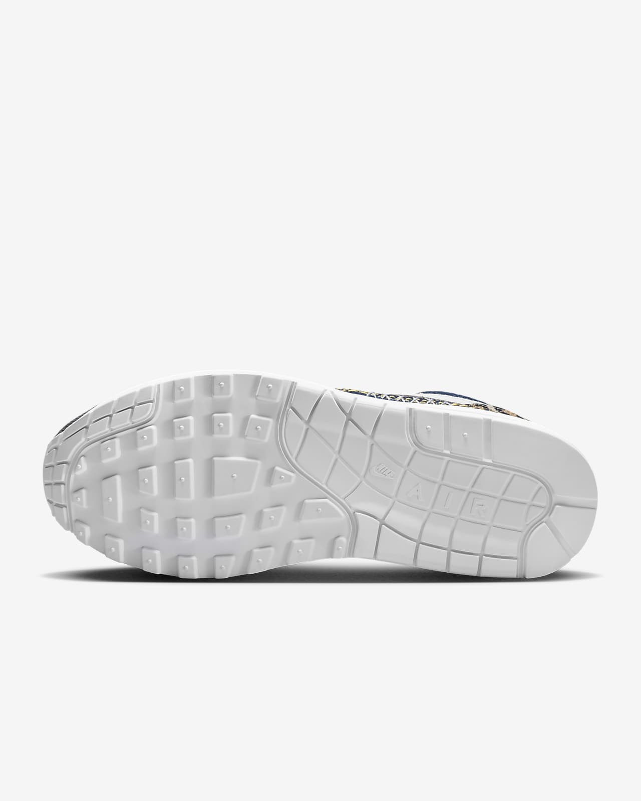 på tåbelig erstatte Nike Air Max 1 Premium Men's Shoes. Nike.com