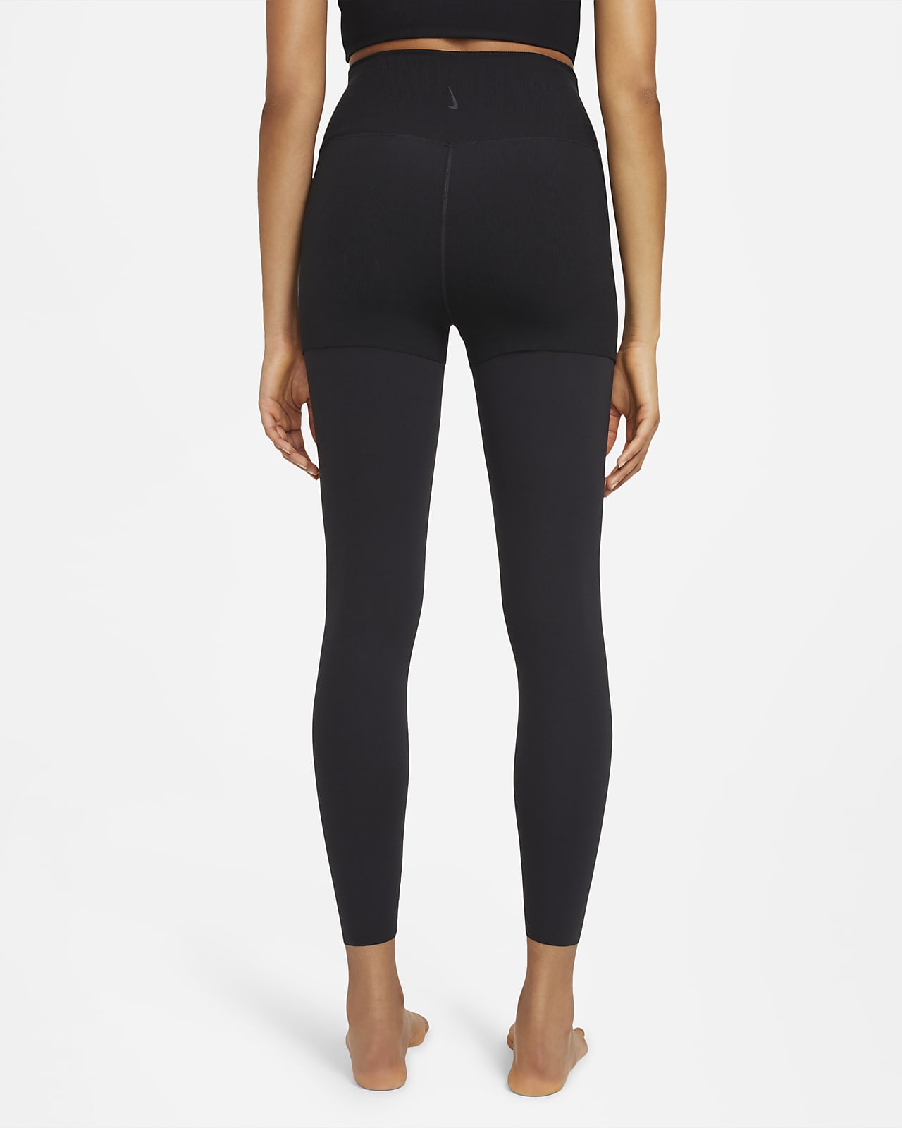 Nike performance yoga luxe Clearance