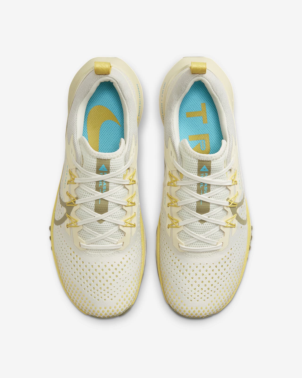 best off road trail running shoes