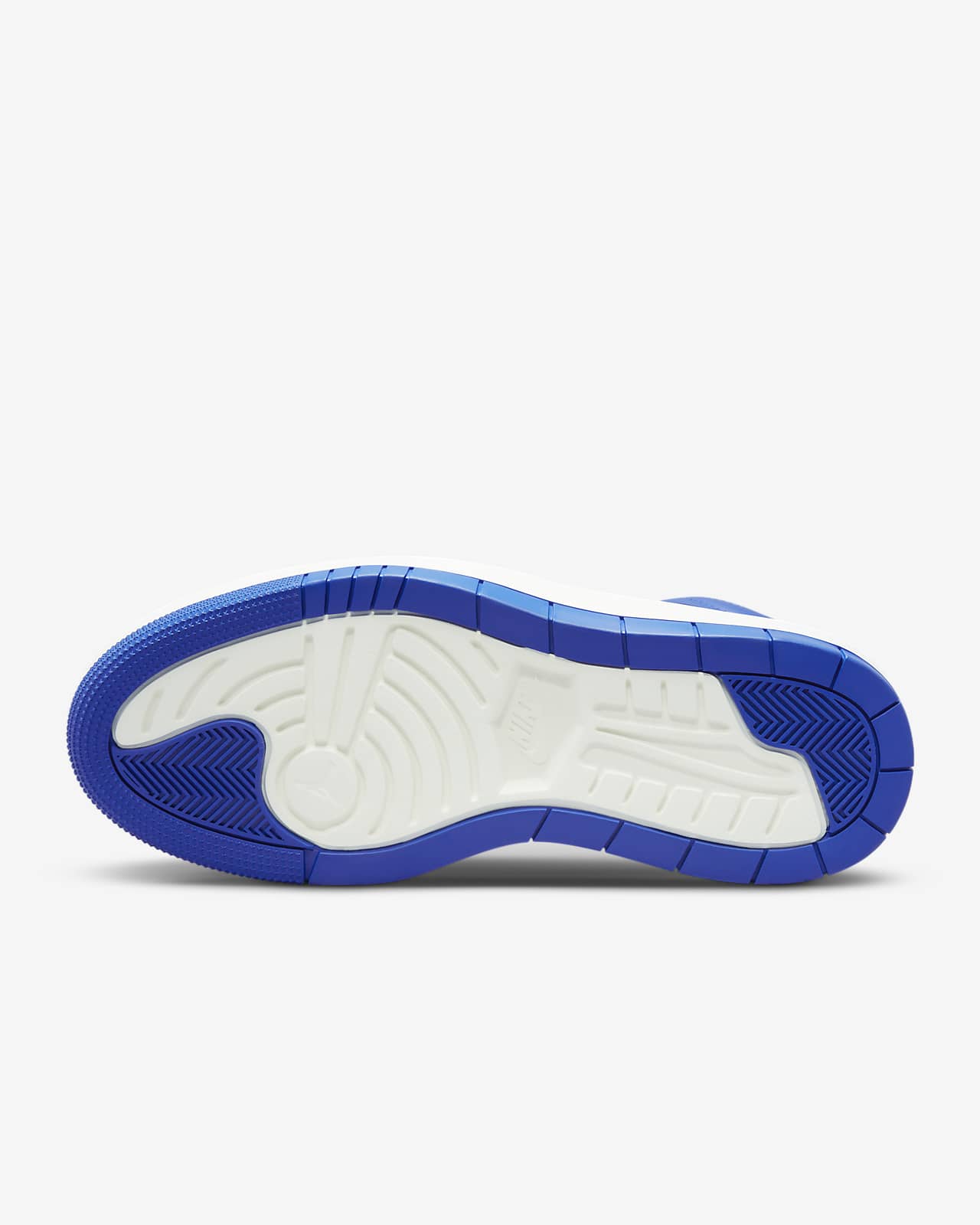 air jordan bball shoes
