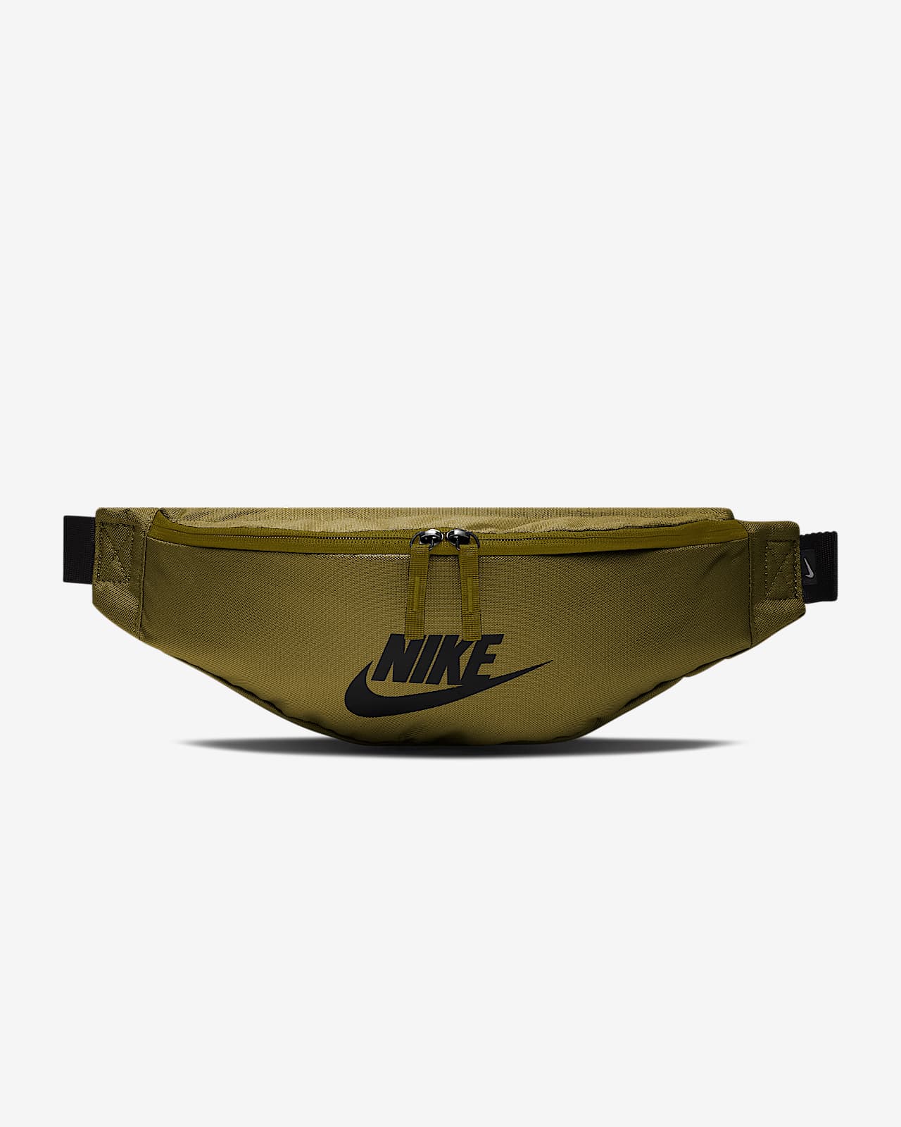 Riñonera hotsell nike mujer