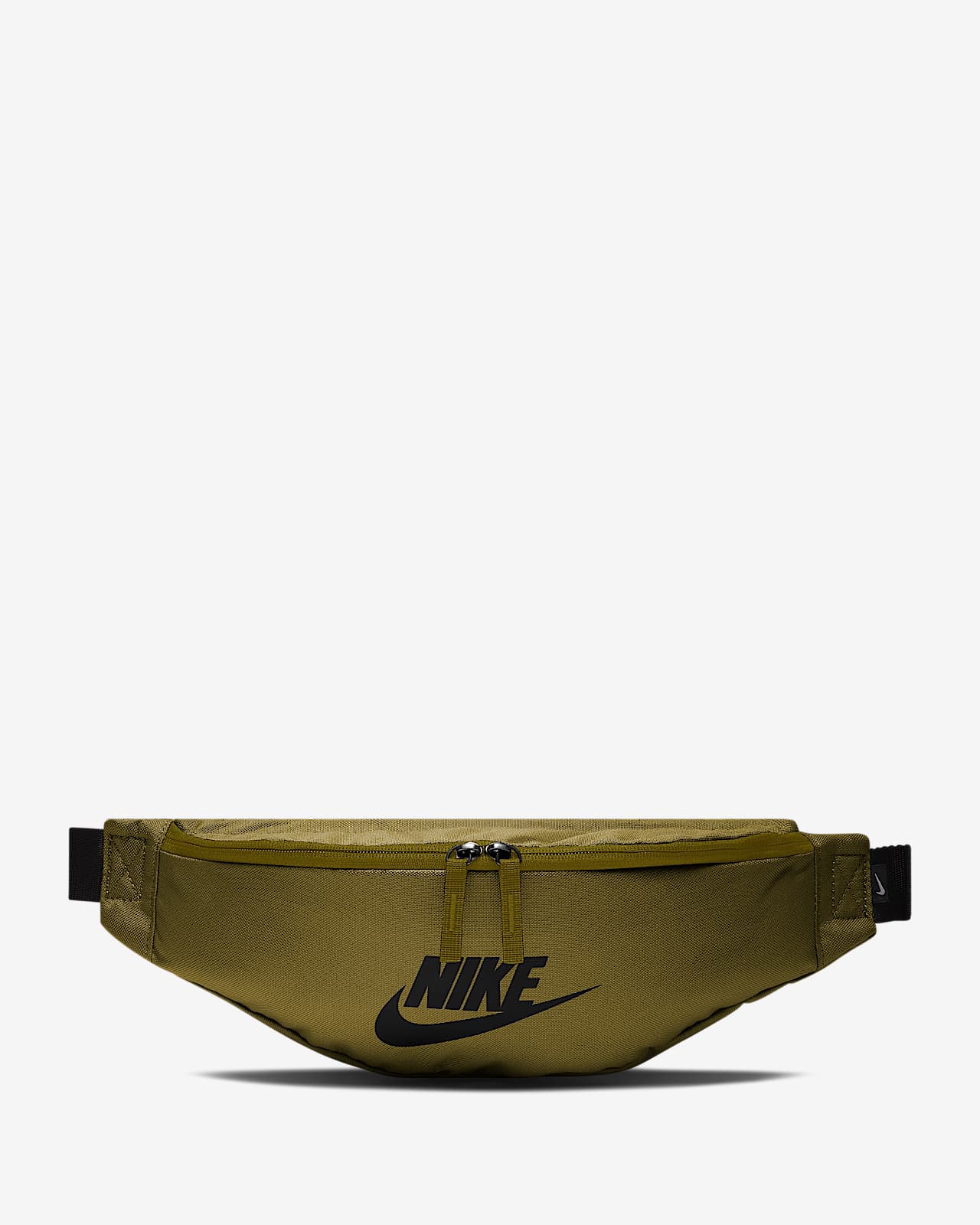 Nike sport heritage clearance