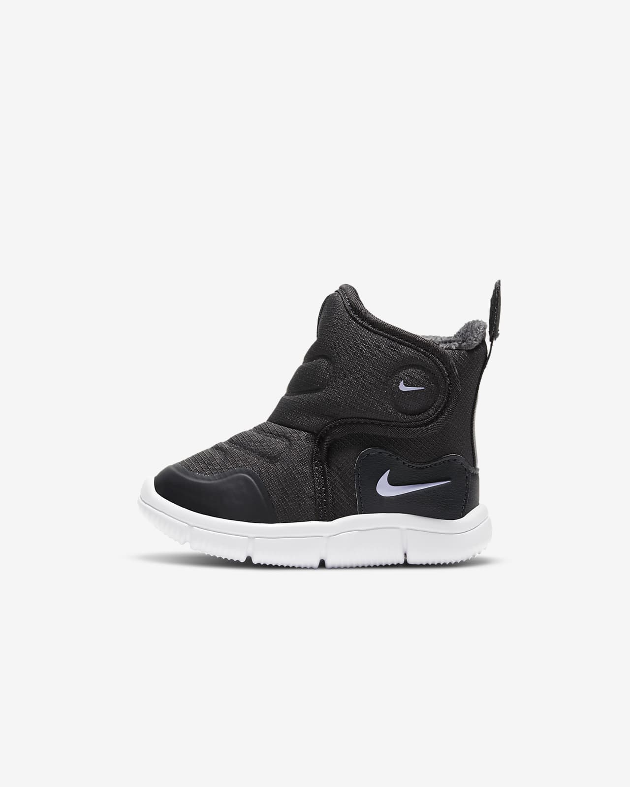 nike boots for boys