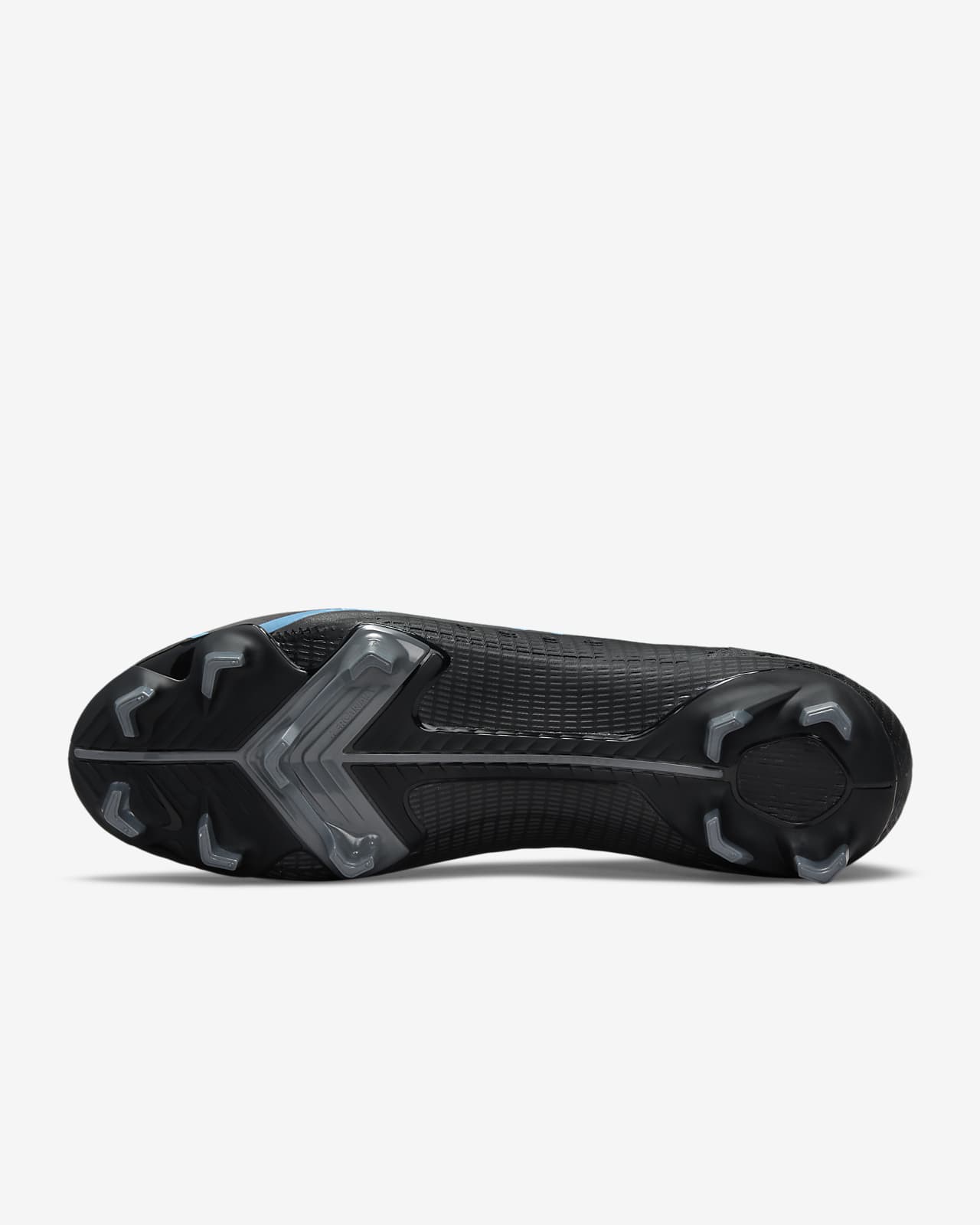 scarpe da calcio nike mercurial vapor