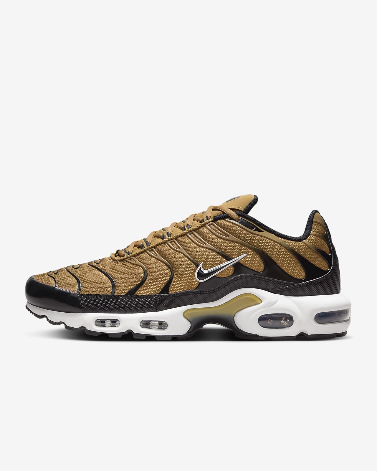 Nike air max outlet force erkek