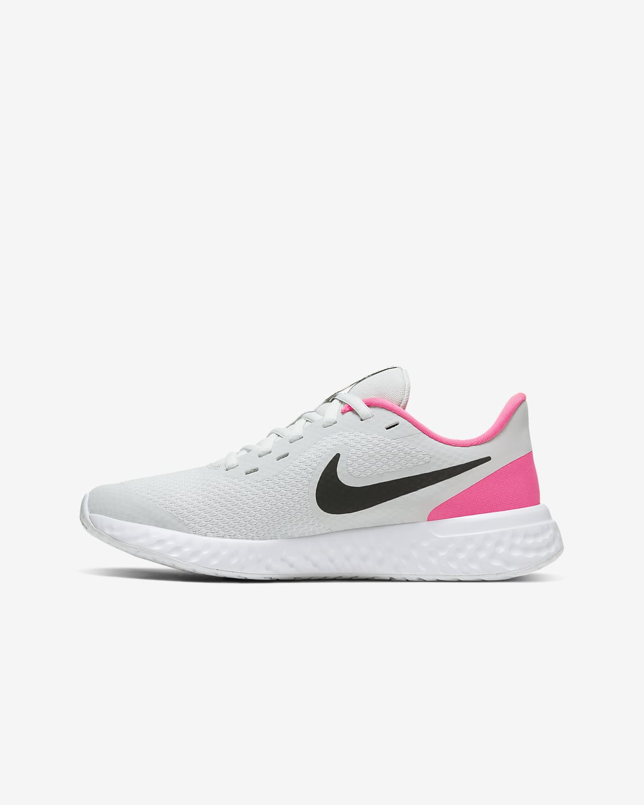 nike chaussure pour enfant nike chaussure pour enfant