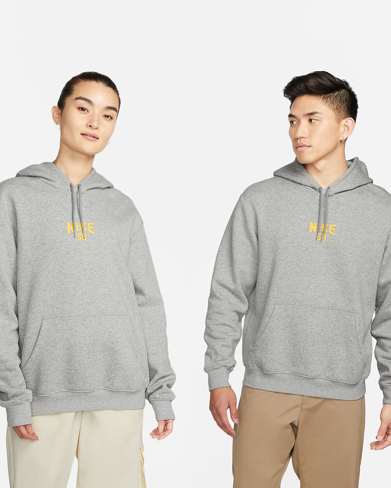 hoodie skater