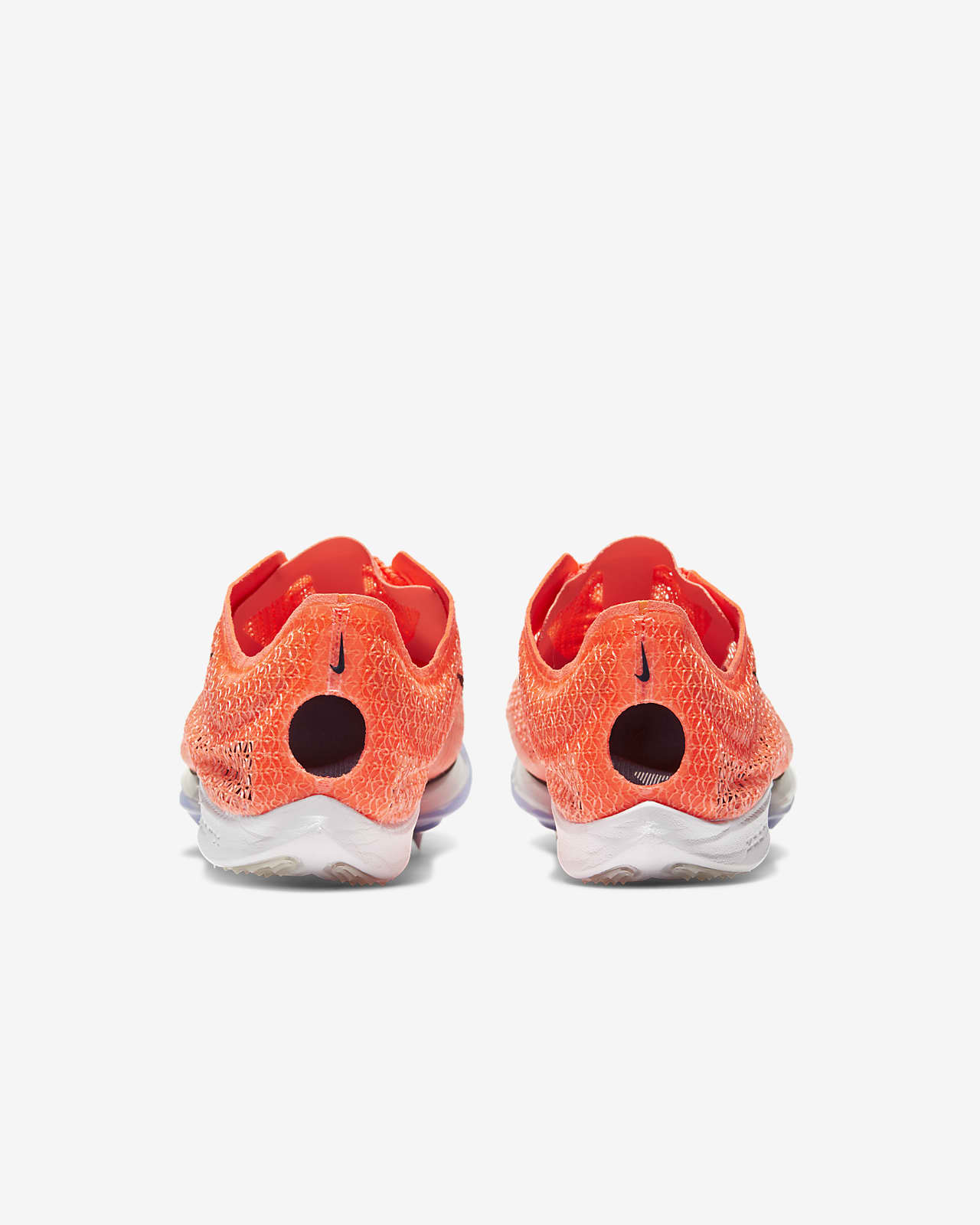 nike air zoom victory mango