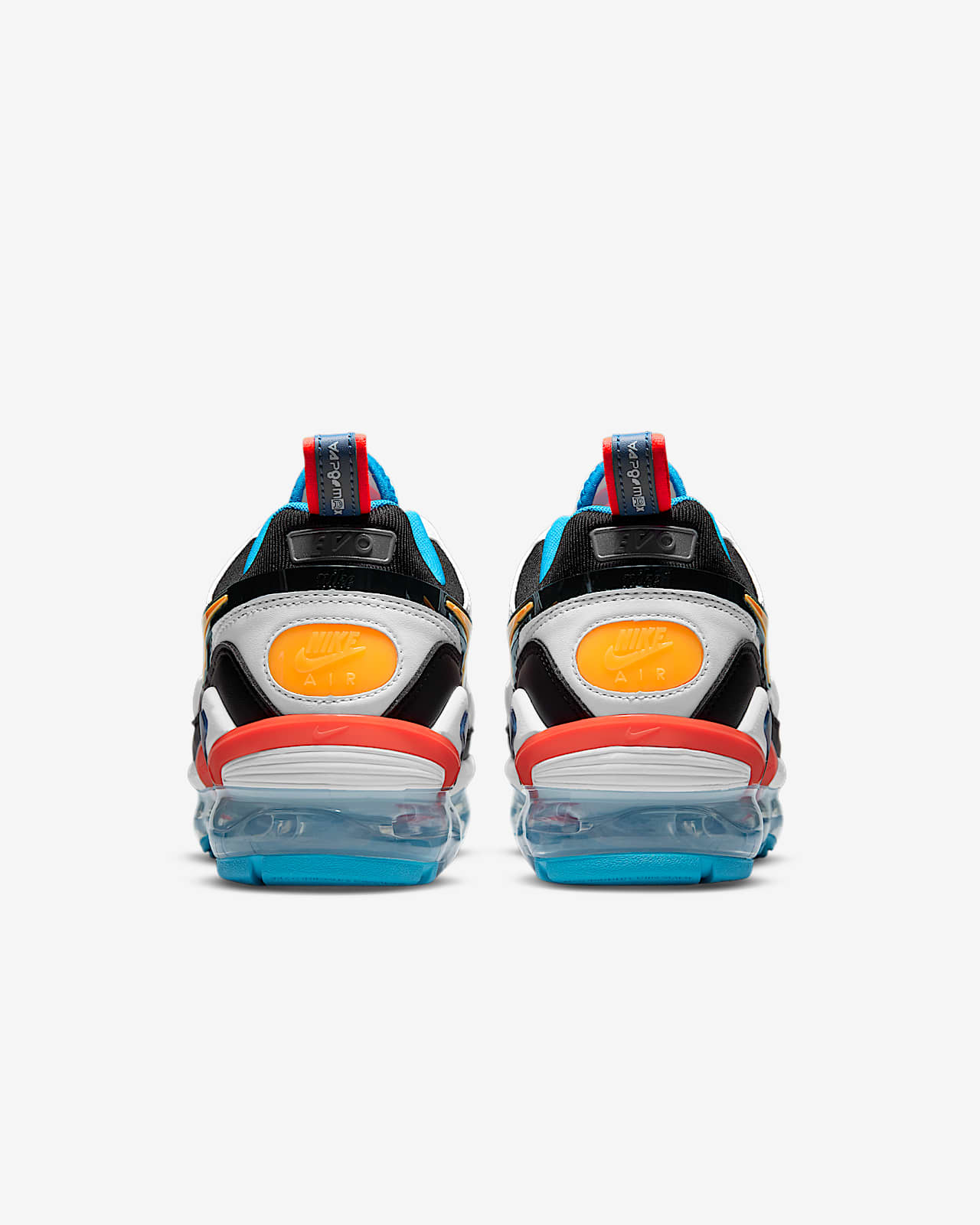 Chaussure Nike Air VaporMax EVO pour Femme. Nike FR