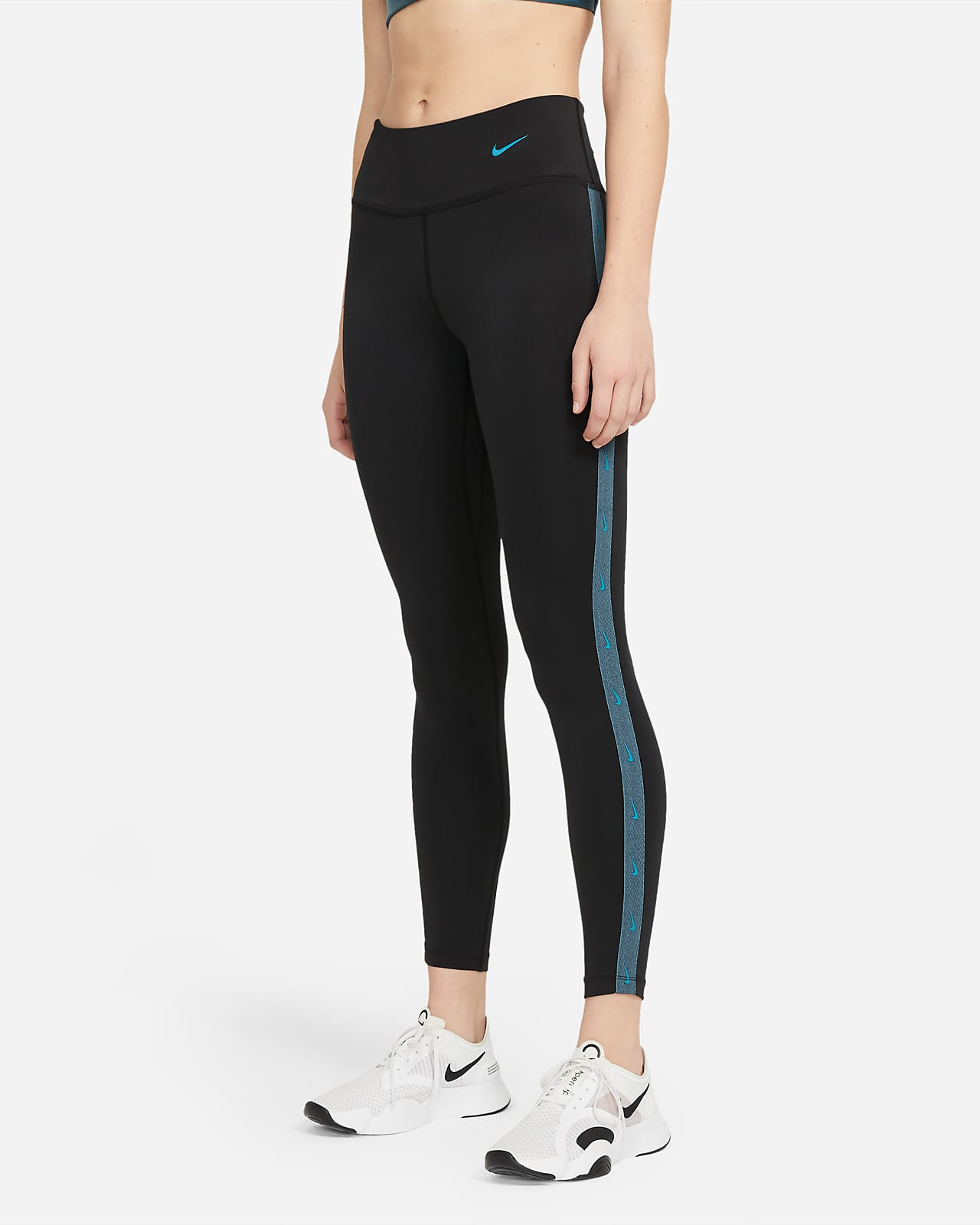 nike the one
