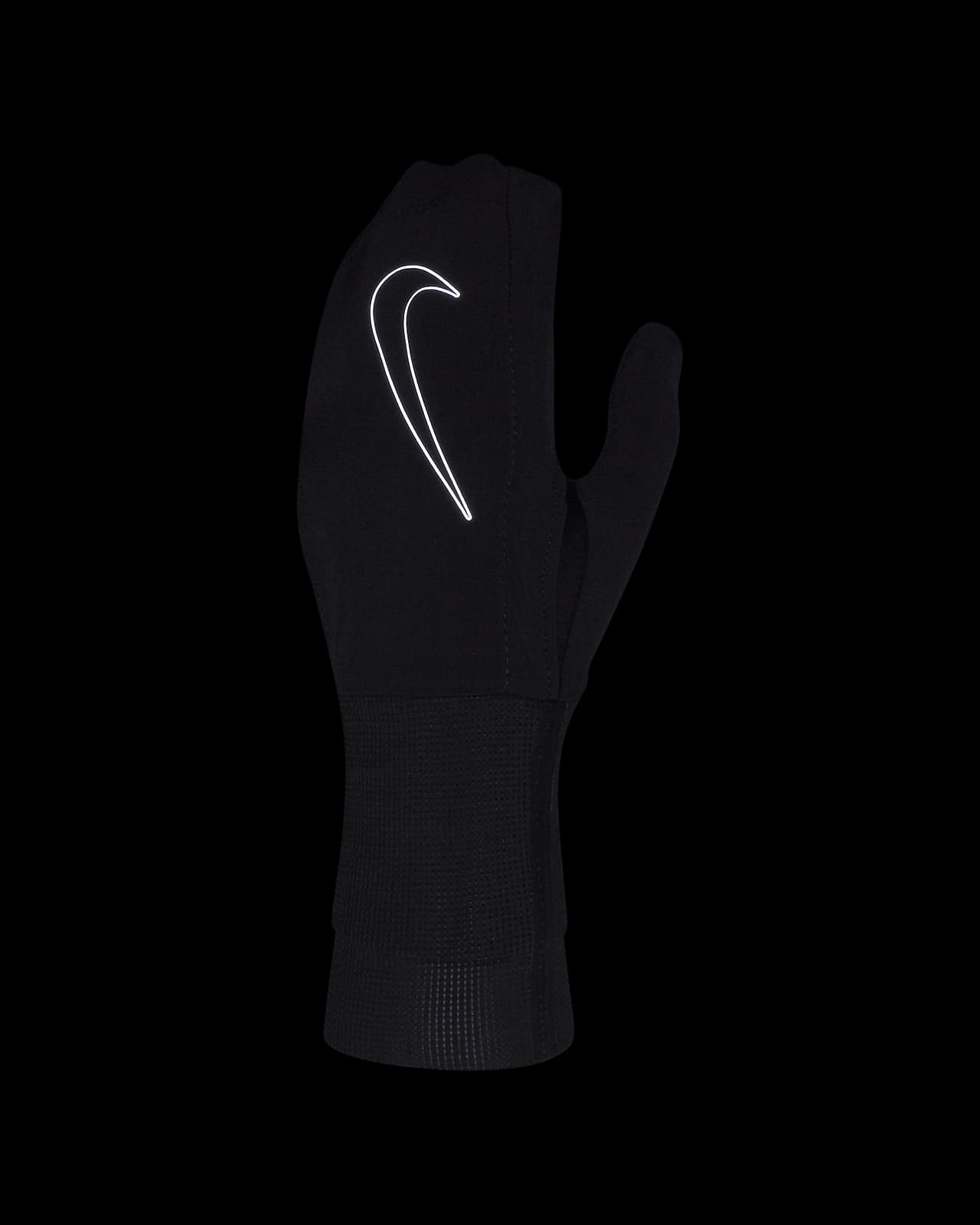 Nike Transform Women's Running Gloves | ubicaciondepersonas.cdmx.gob.mx