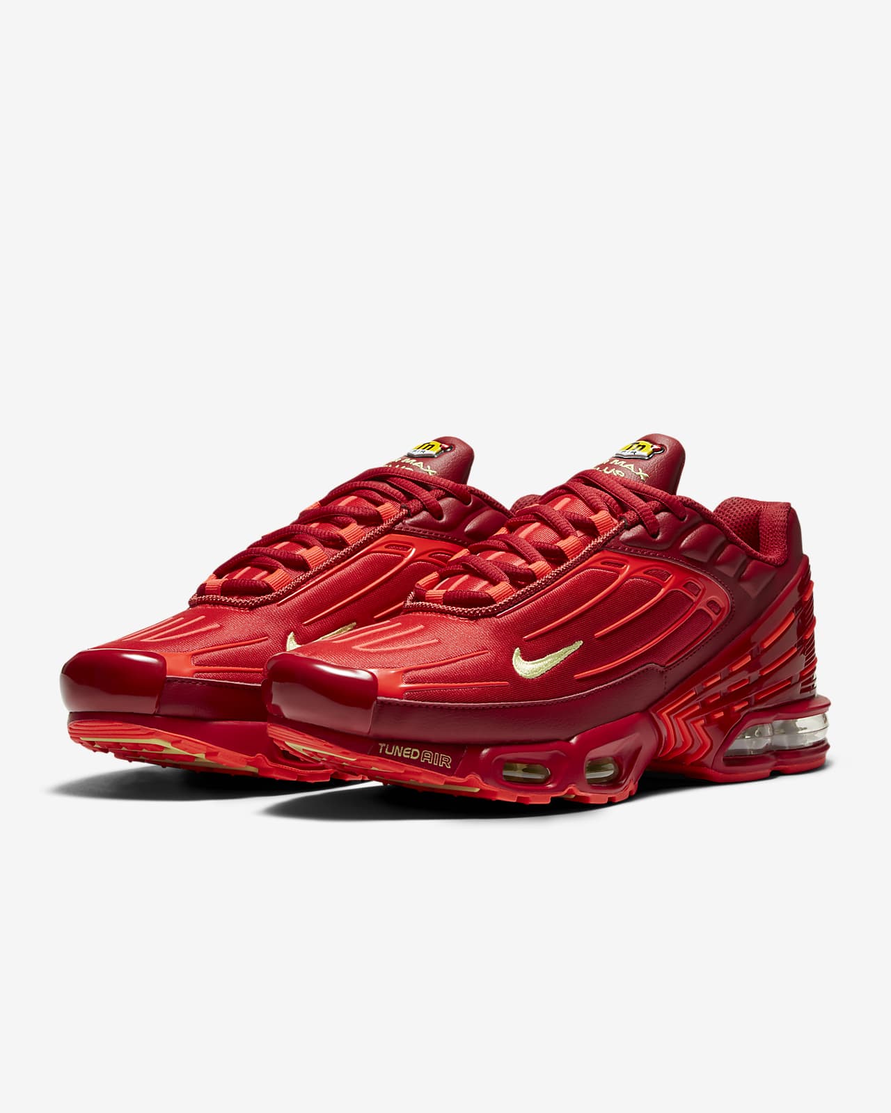 Nike tn hotsell uomo offerta