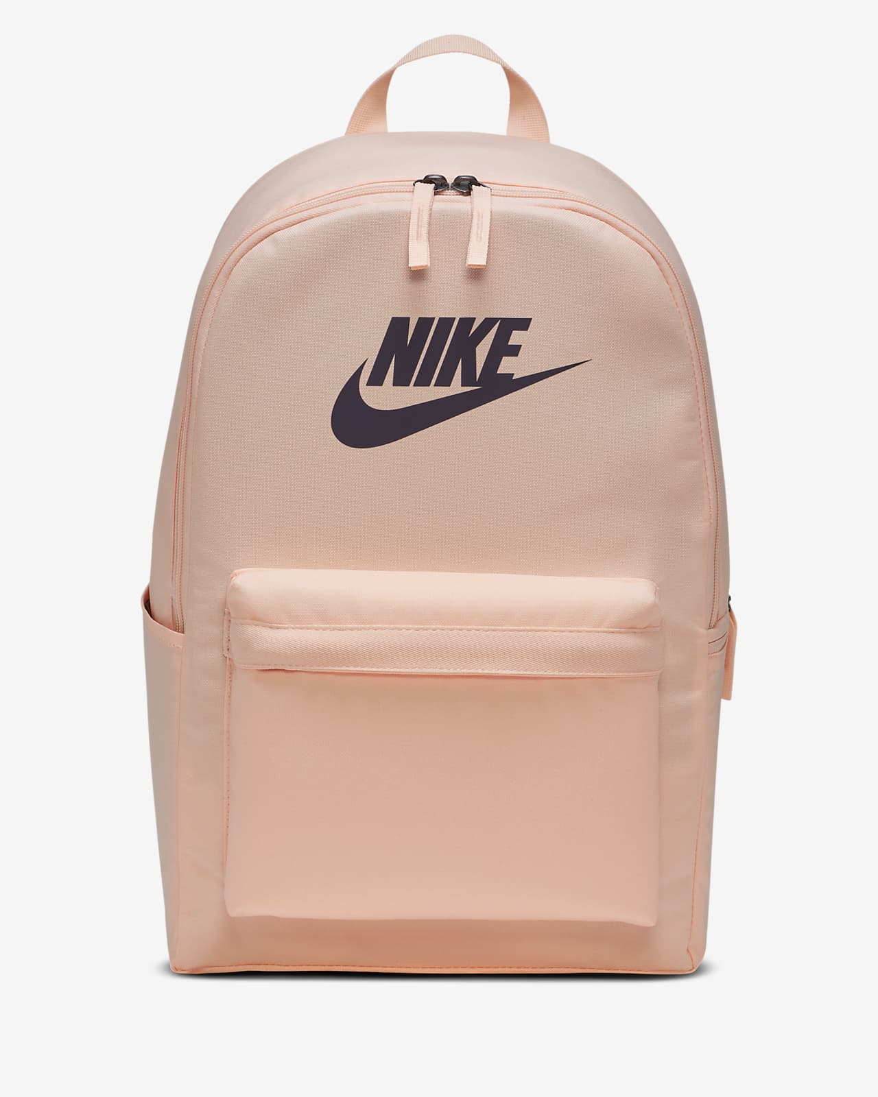 backpack nike heritage