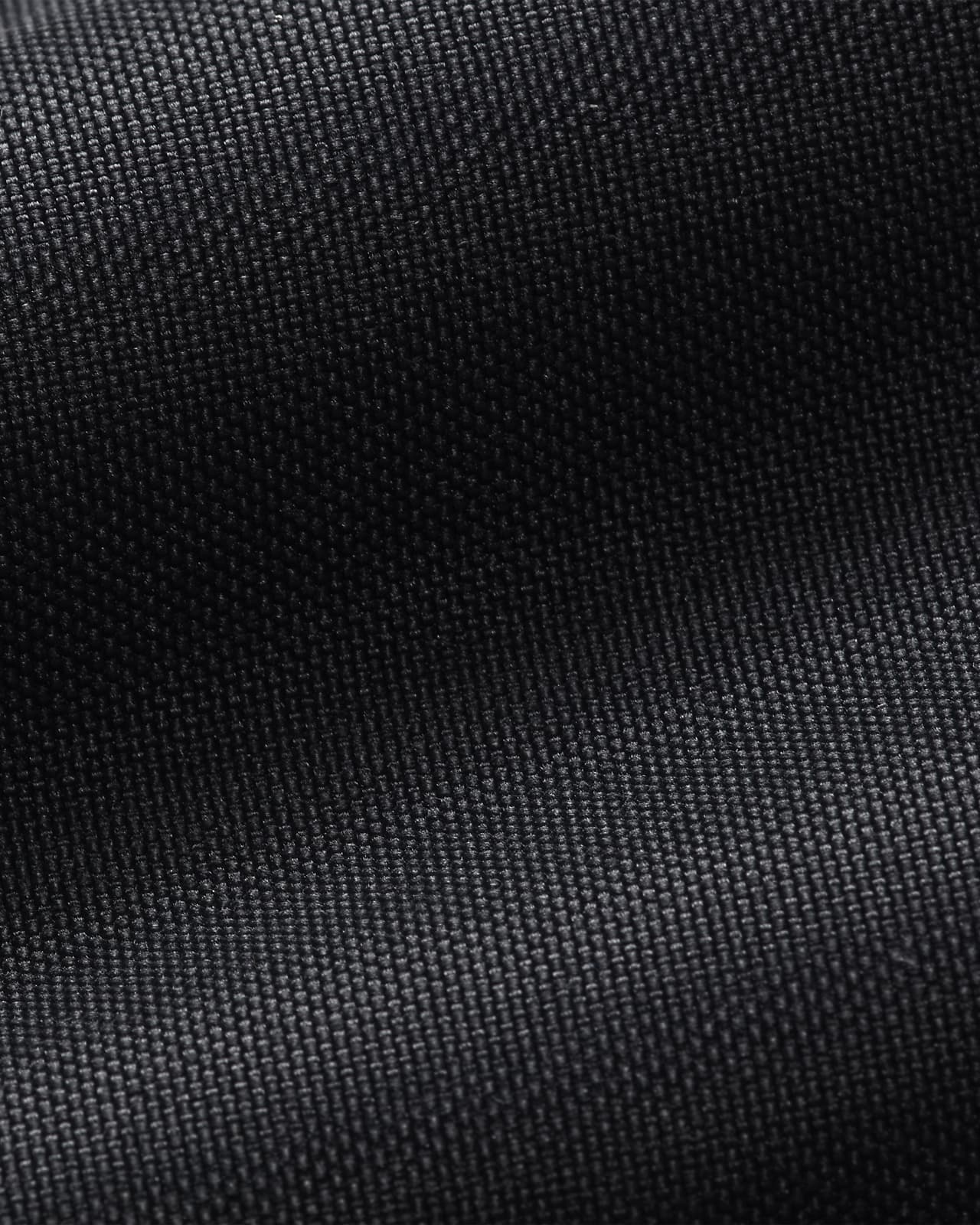 NIKE公式】ナイキ ユーティリティ スピード トレーニングバックパック