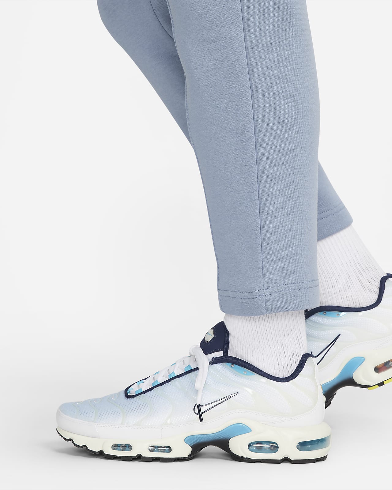 nike street wear