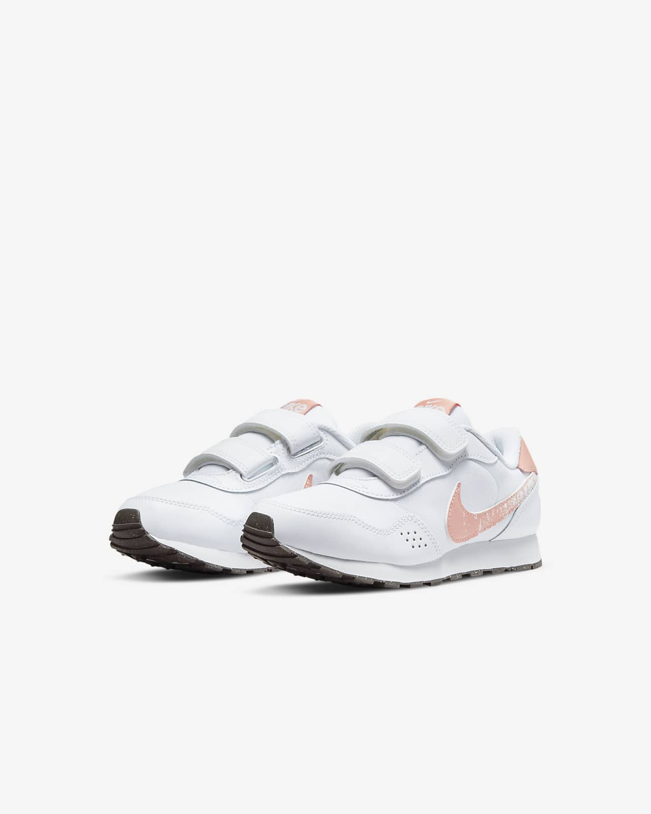 valiant unisex nike