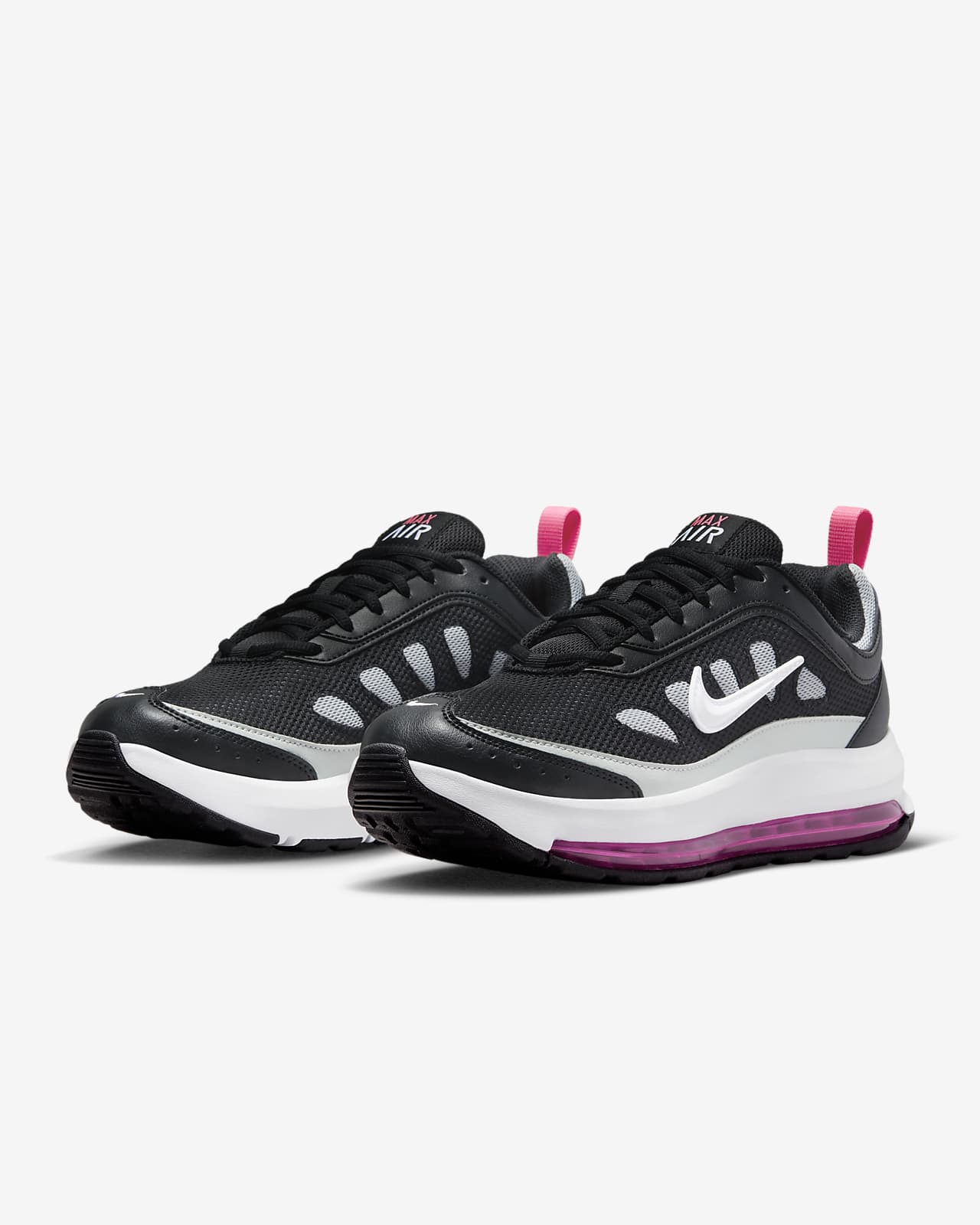 Nike Air Max AP Women's Shoe. Nike PT