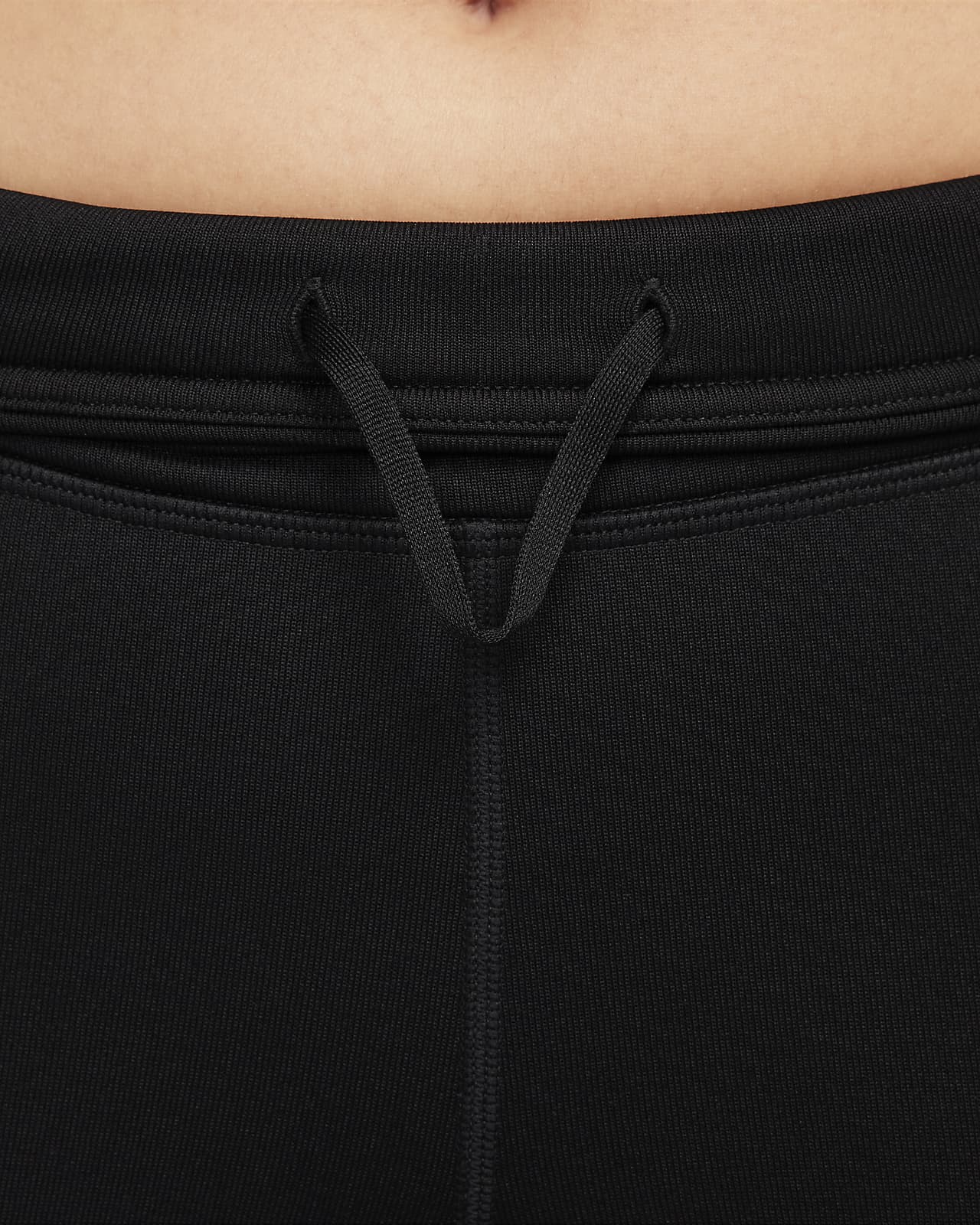 Nike winter clearance leggings