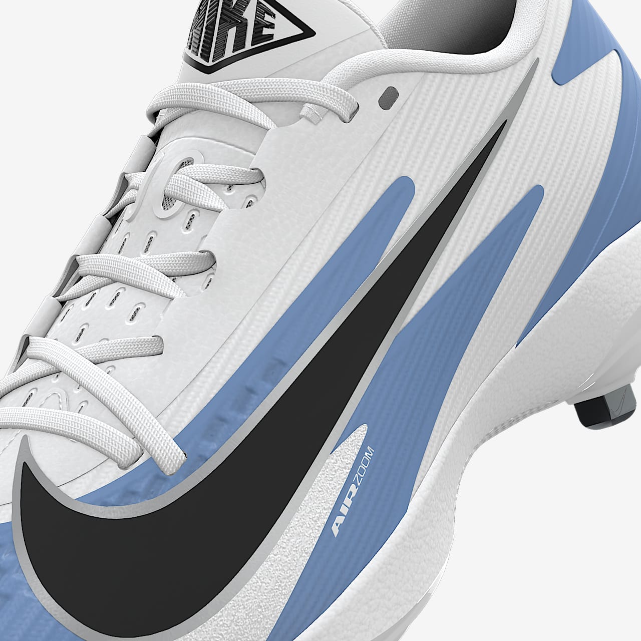 Nike Diamond Standout MTL Baseball Boots