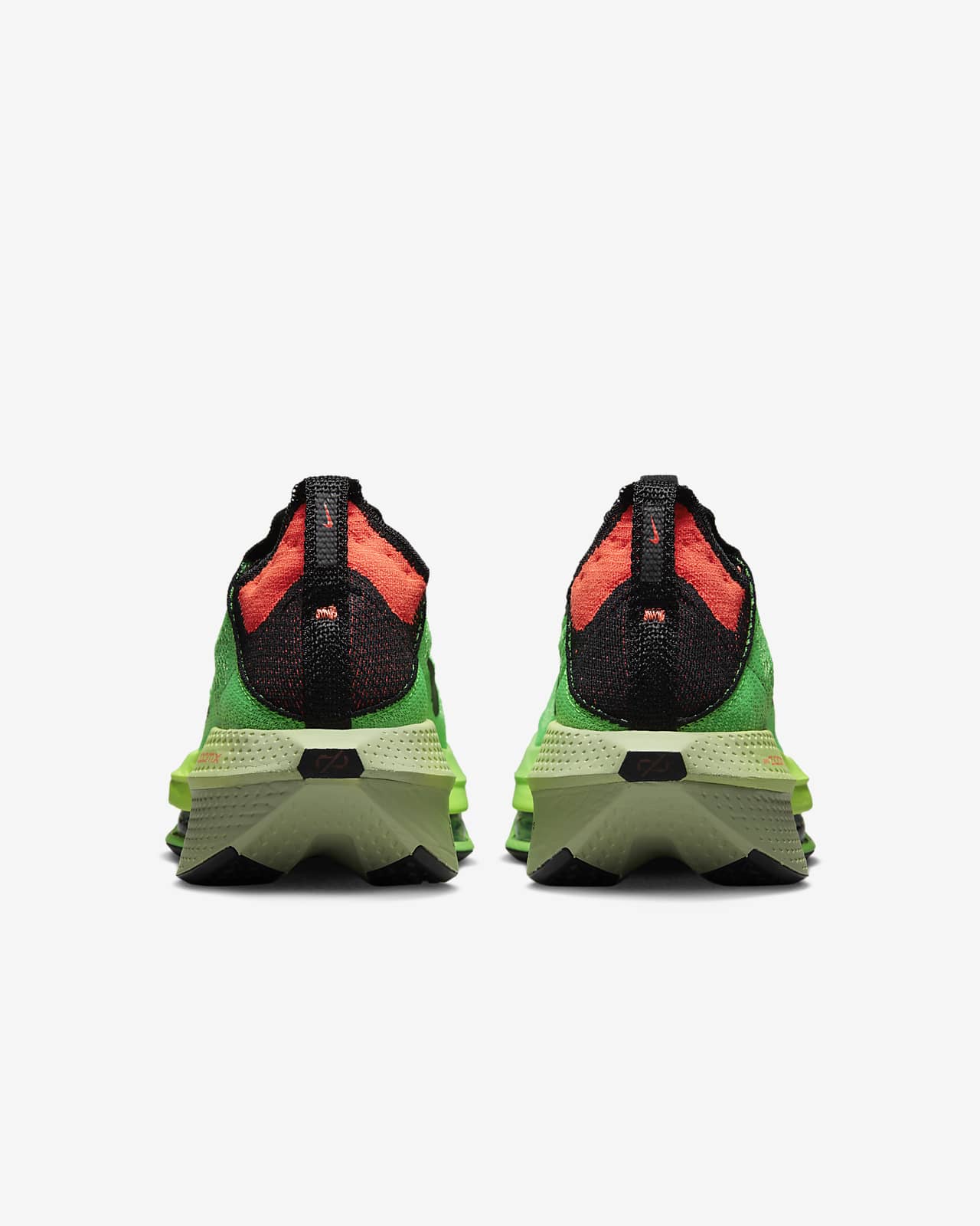 canta Clip mariposa carro Nike Alphafly 2 Men's Road Racing Shoes. Nike AU