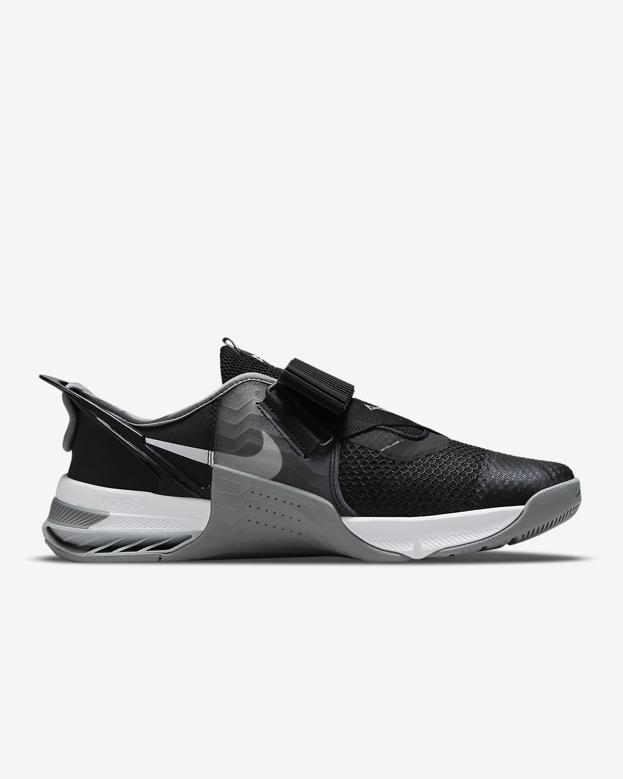 Nike Metcon 7 FlyEase Training Shoes