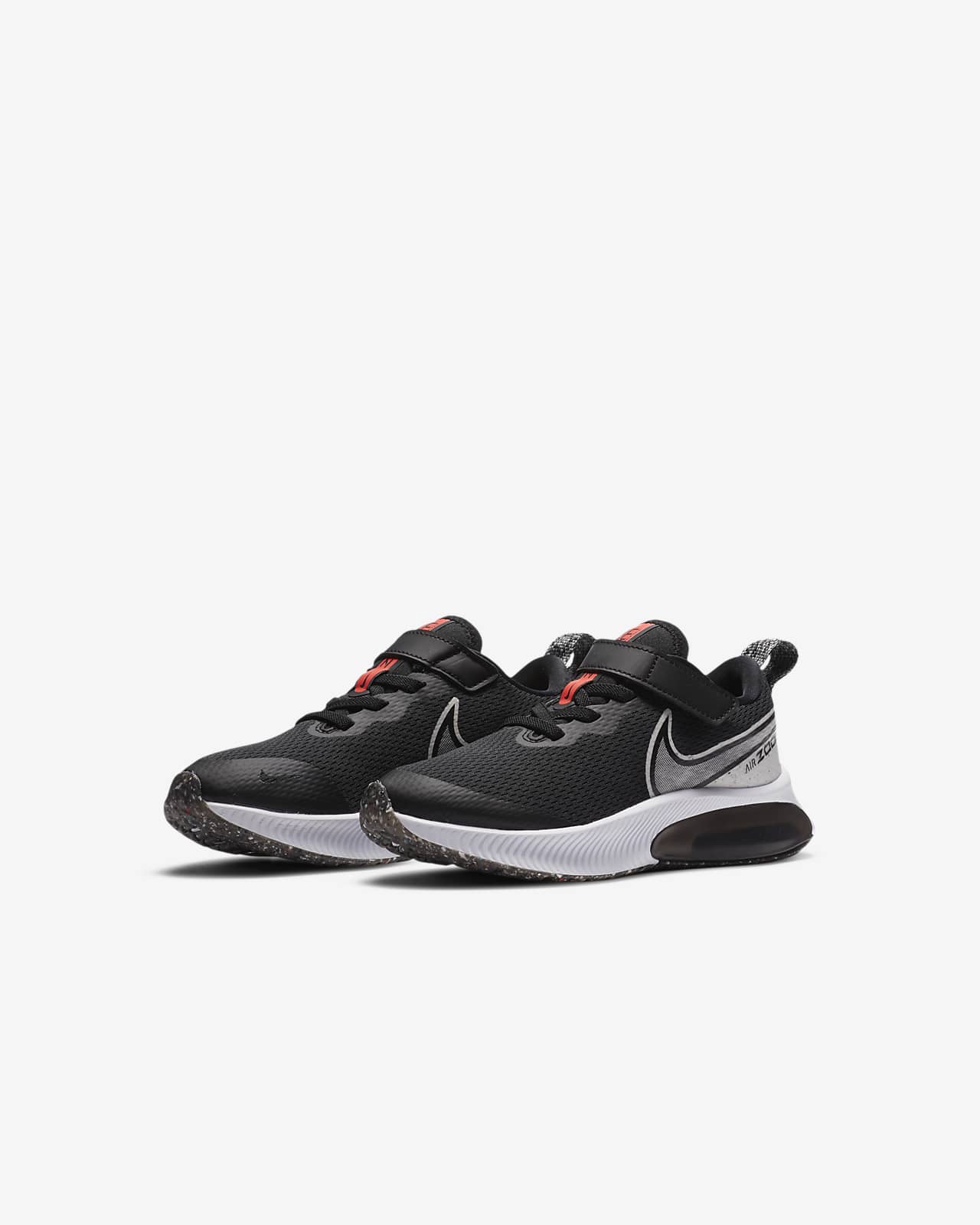 kids nike zoom shoes kids nike zoom shoes