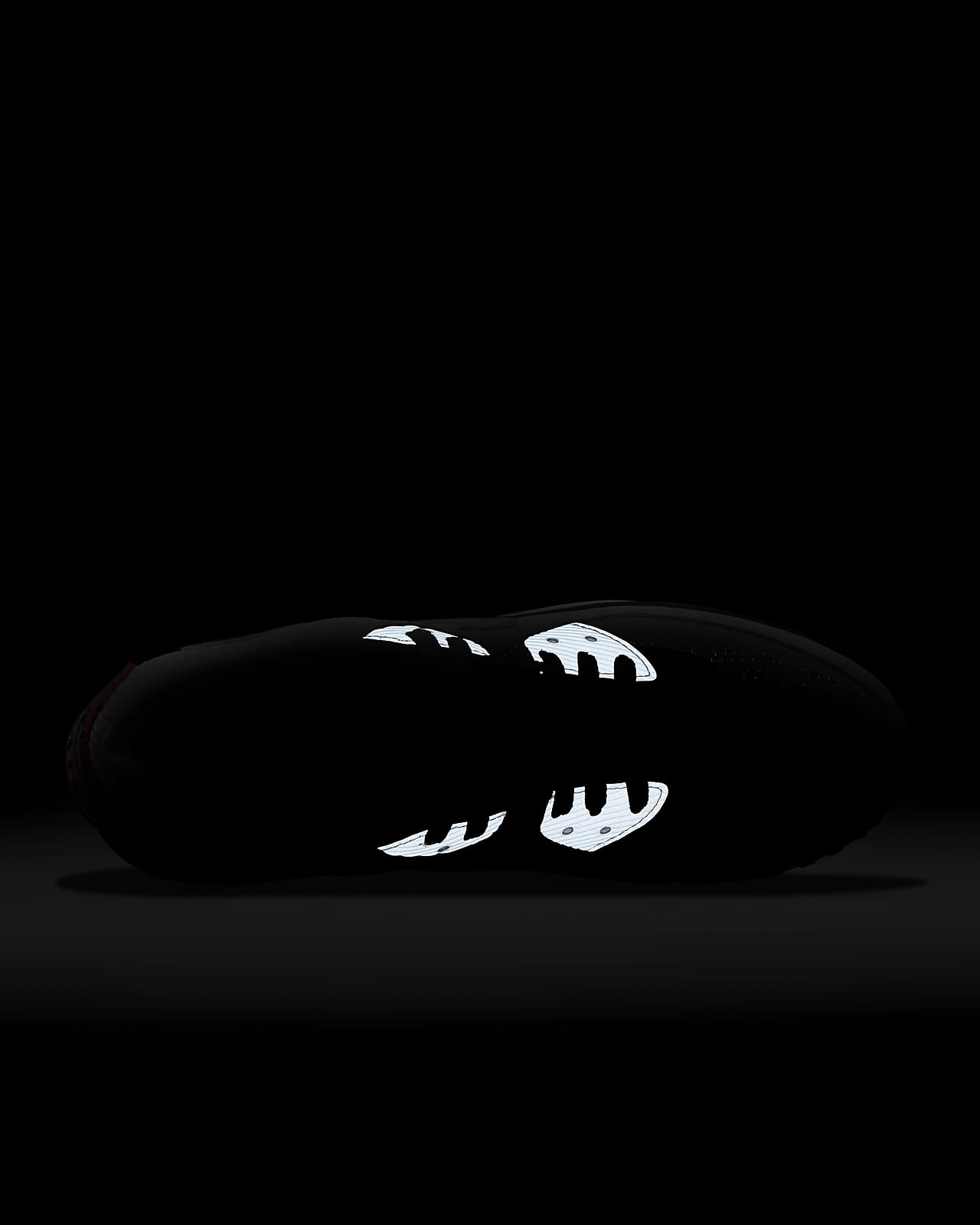 Nike公式 ナイキ エア マックス 90 メンズシューズ オンラインストア 通販サイト Nike公式 ナイキ エア マックス 90 メンズシューズ オンラインストア 通販サイト